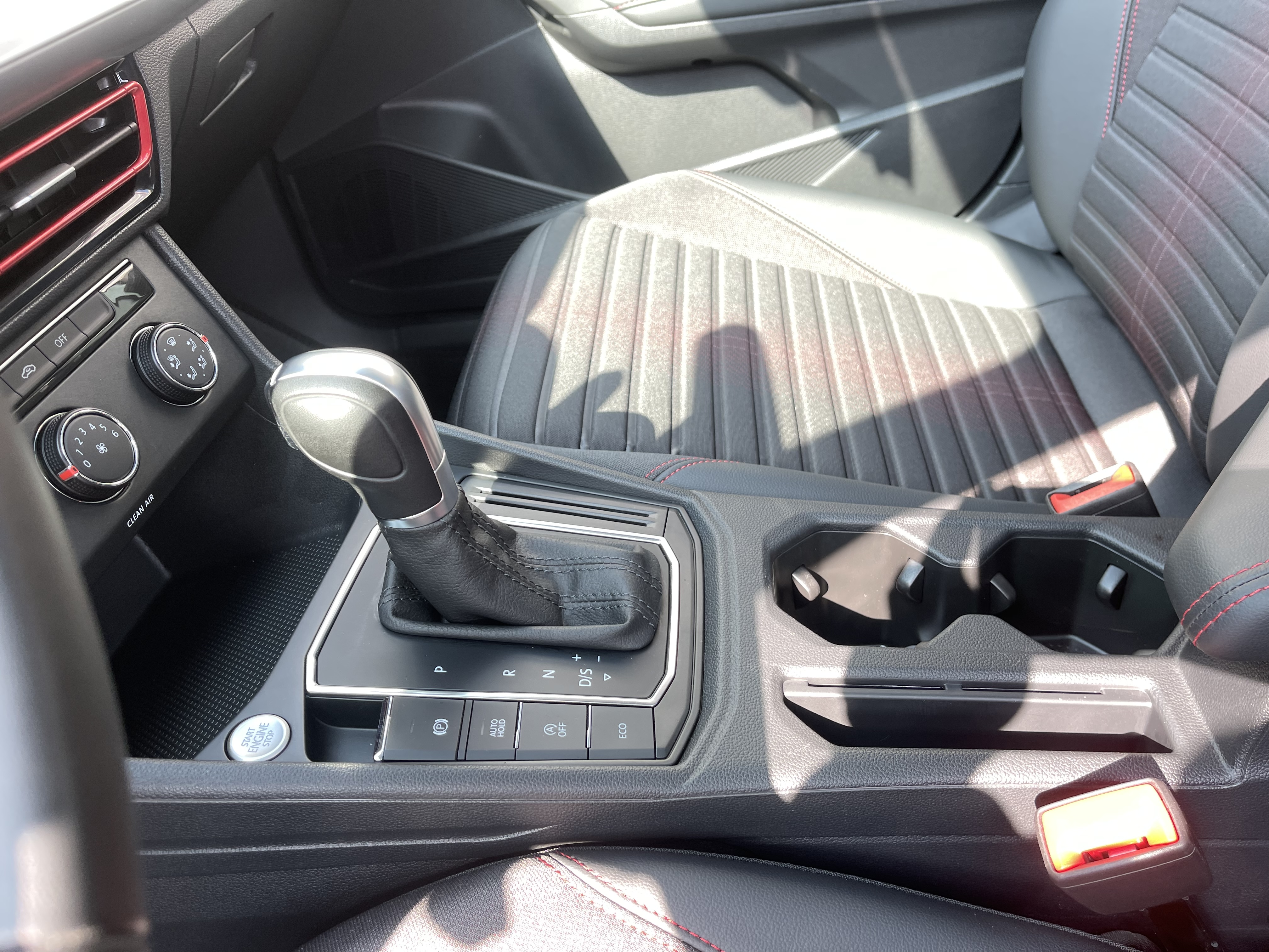 Volkswagen Lavida 2022 #20 Volkswagen Lavida 2022 car image #20