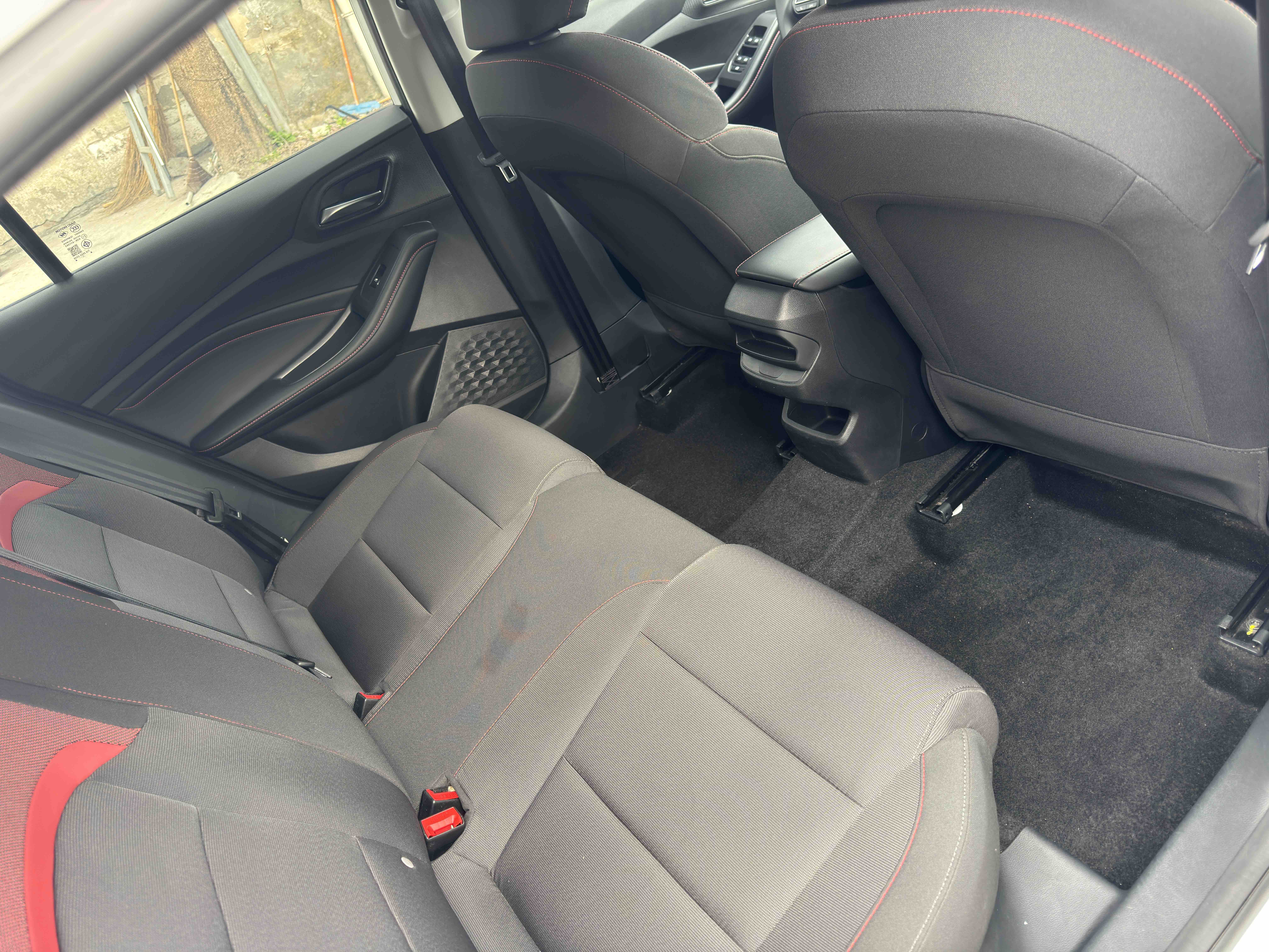 5 2022 car image #20