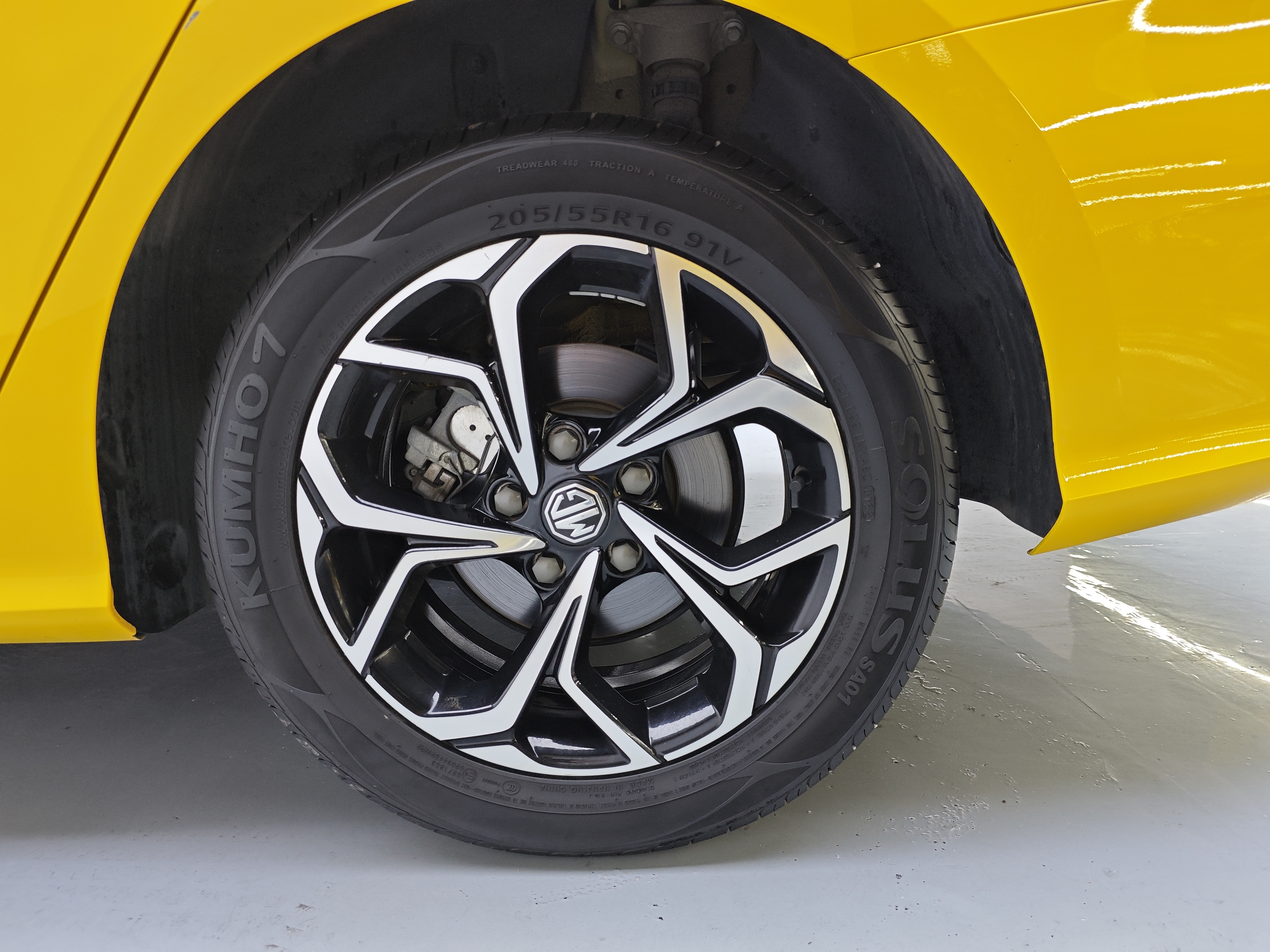 5 2022 #20 5 2022 immagine di auto #20