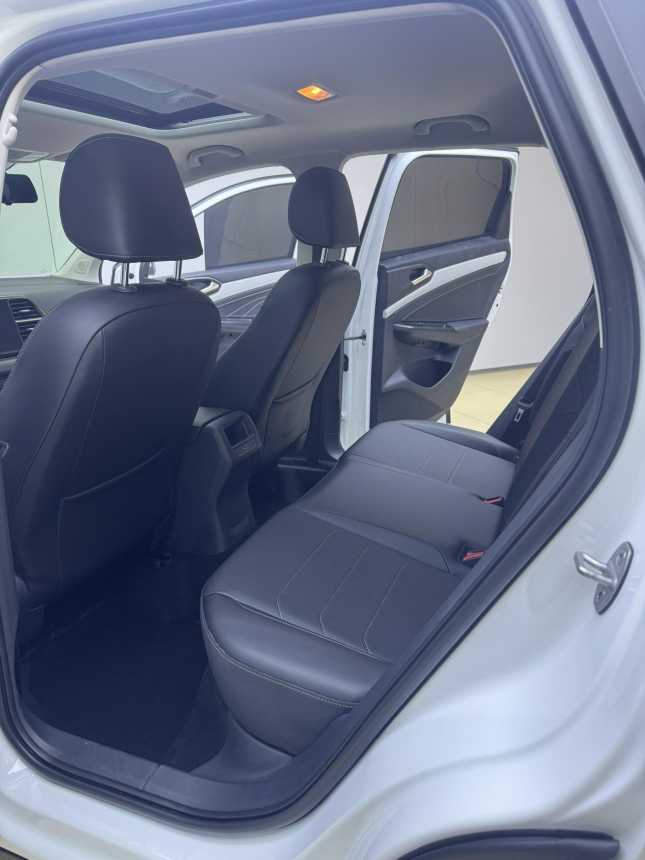 VS5 2022 #20 VS5 2022 car image #20