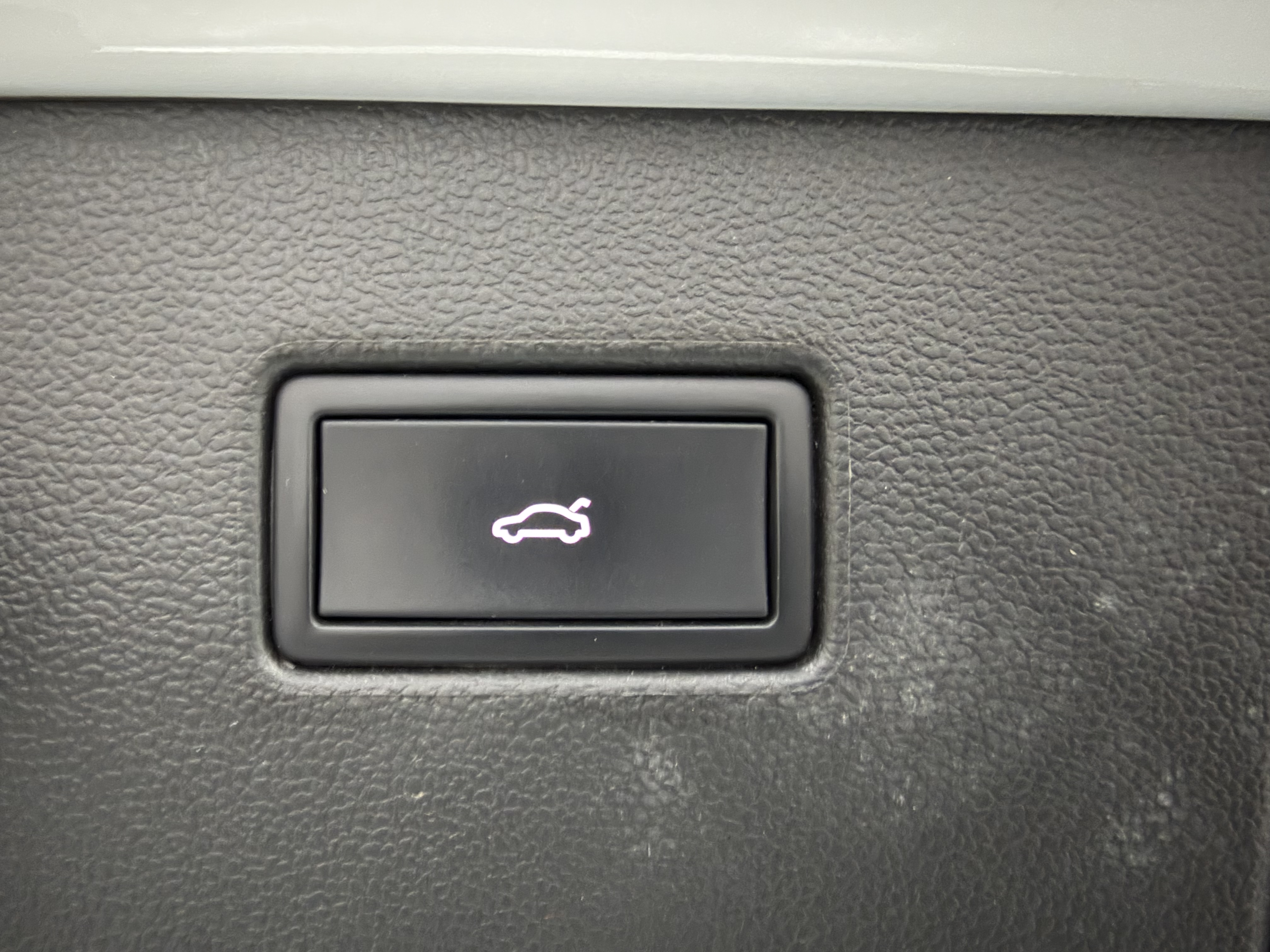 Volkswagen Tayron 2023 immagine di auto #20