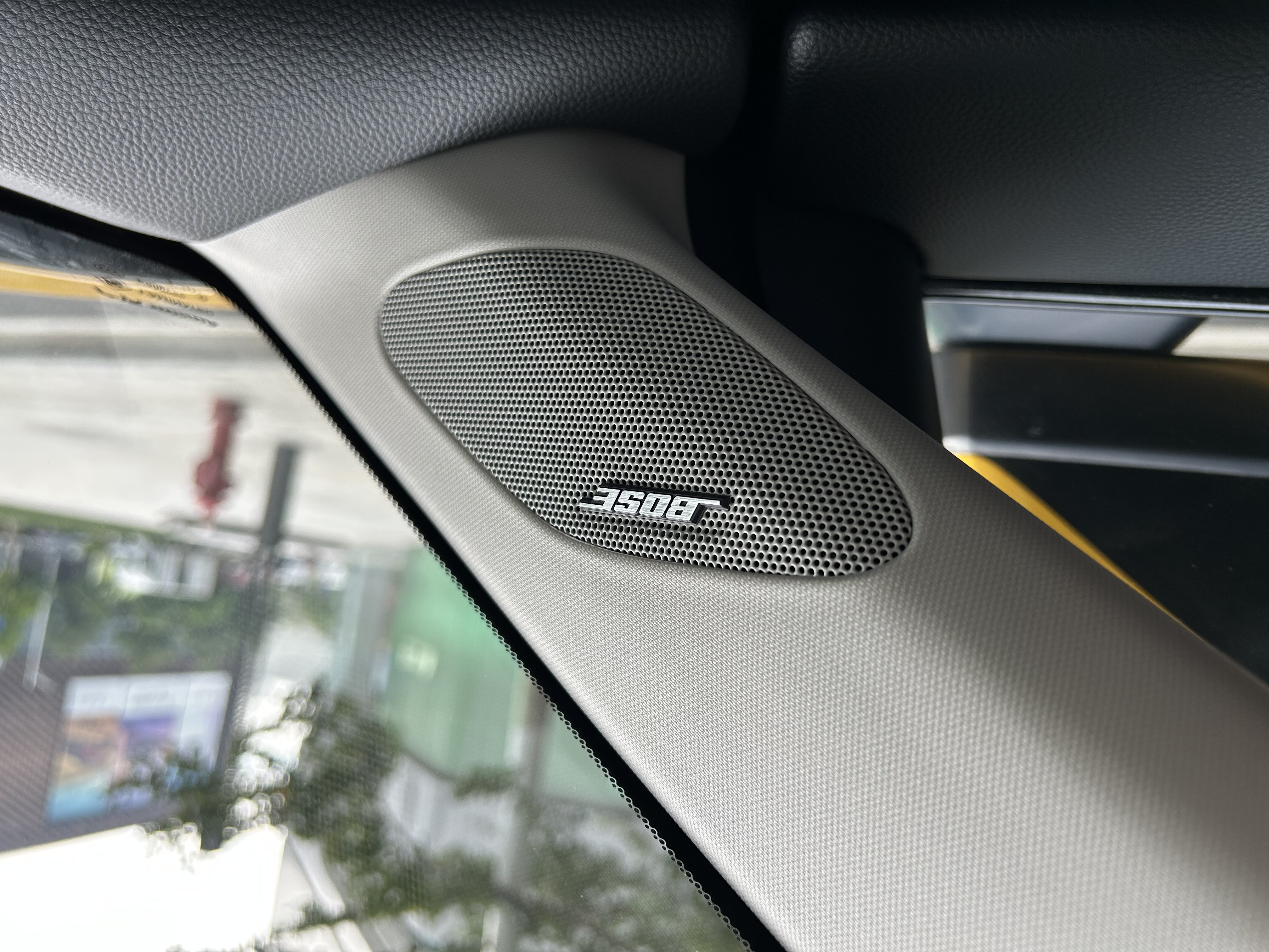 Honda ZR-V 2022 car image #20