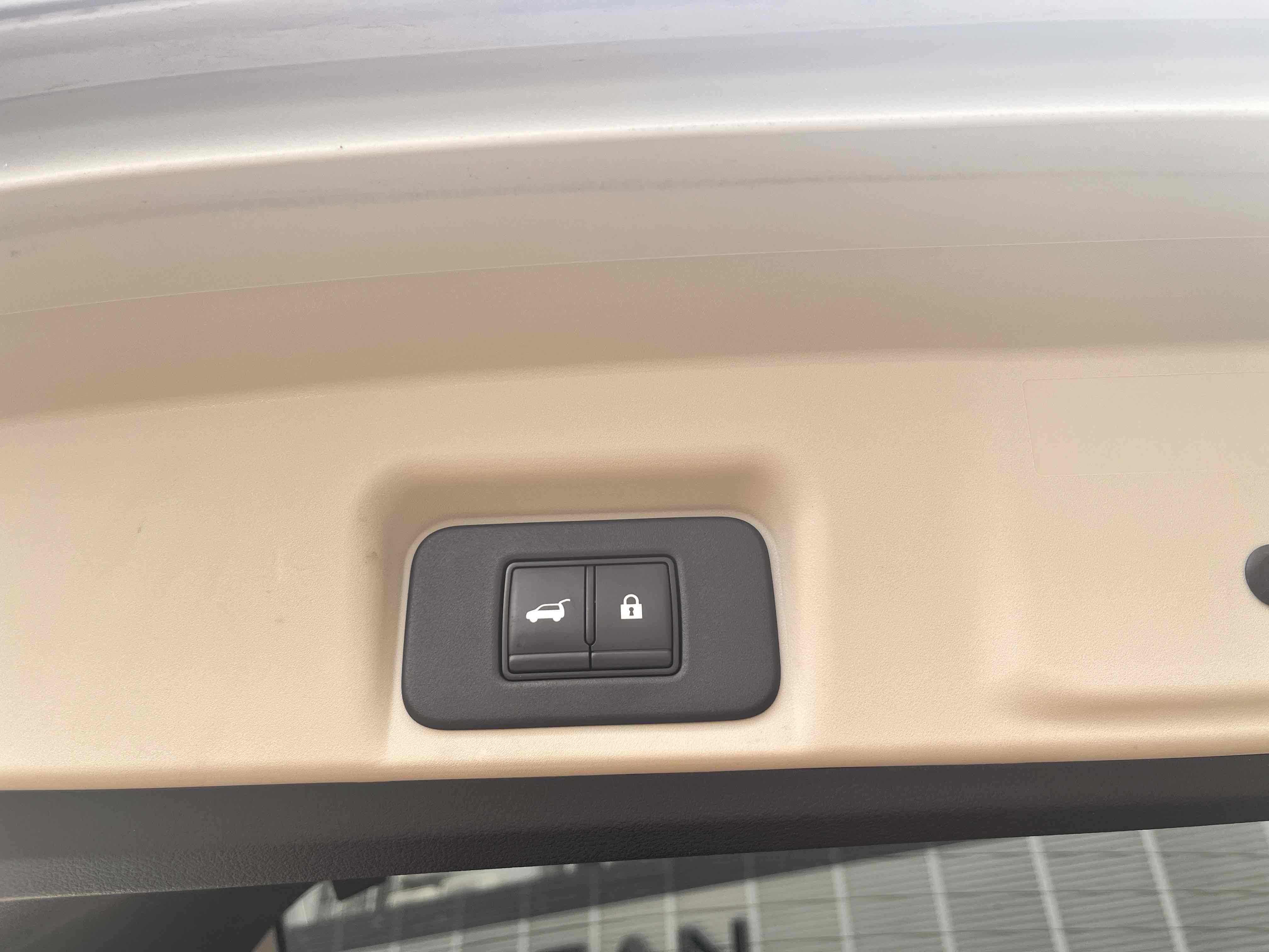 日产 ARIYA艾睿雅 2022 汽车图片 #20