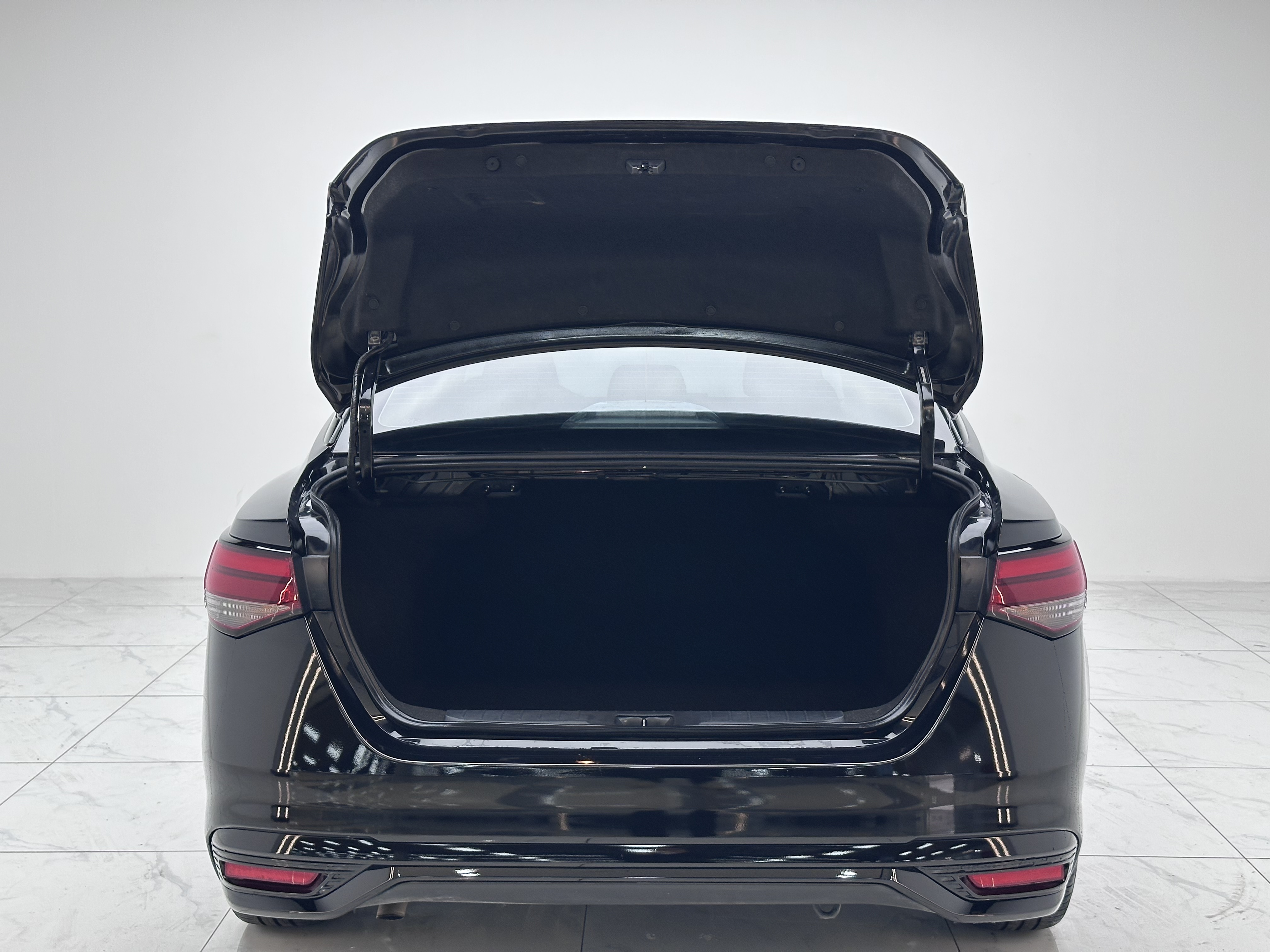 日产 轩逸 2024 汽车图片 #20