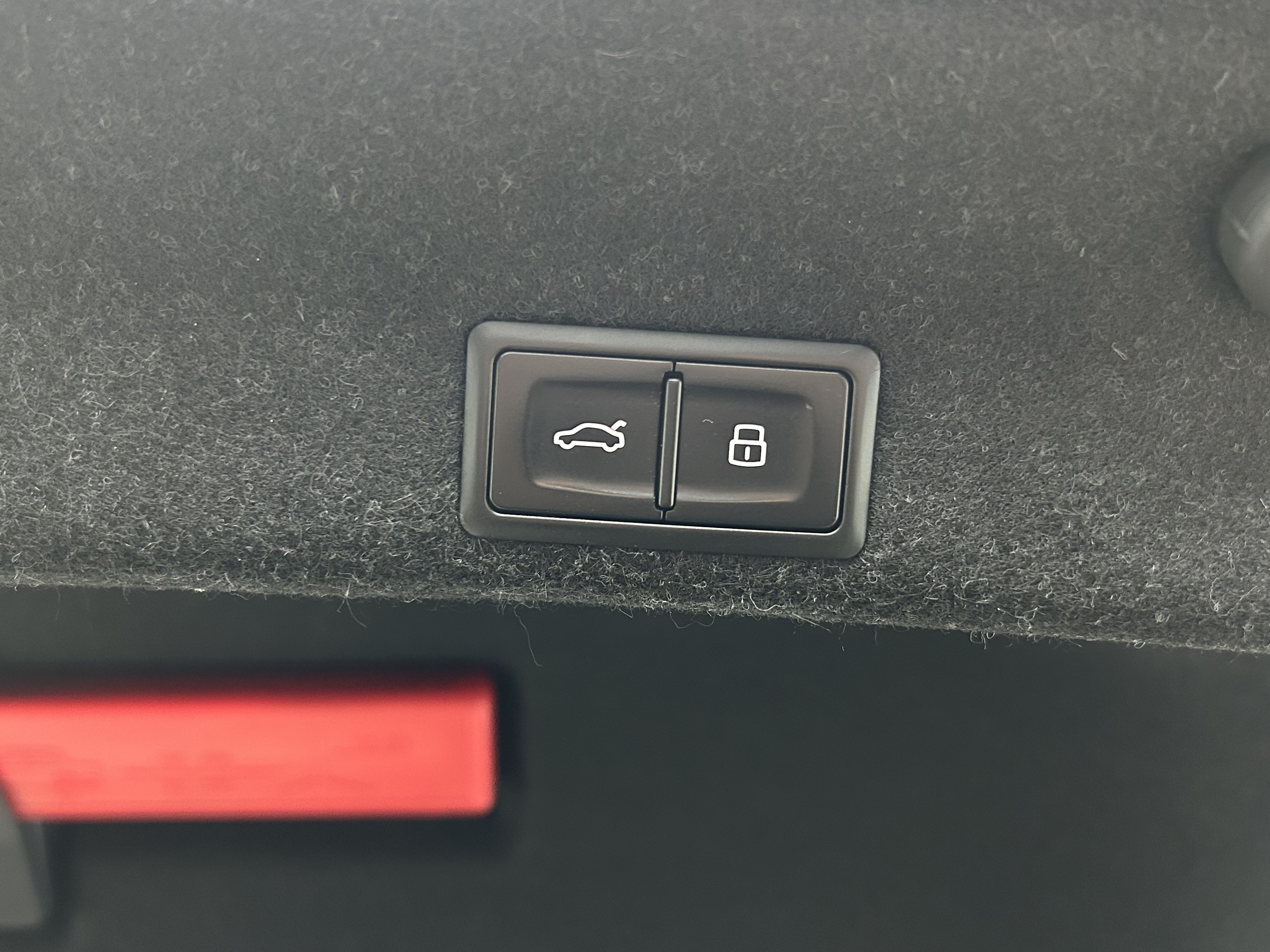 Volkswagen Magotan 2023 car image #20