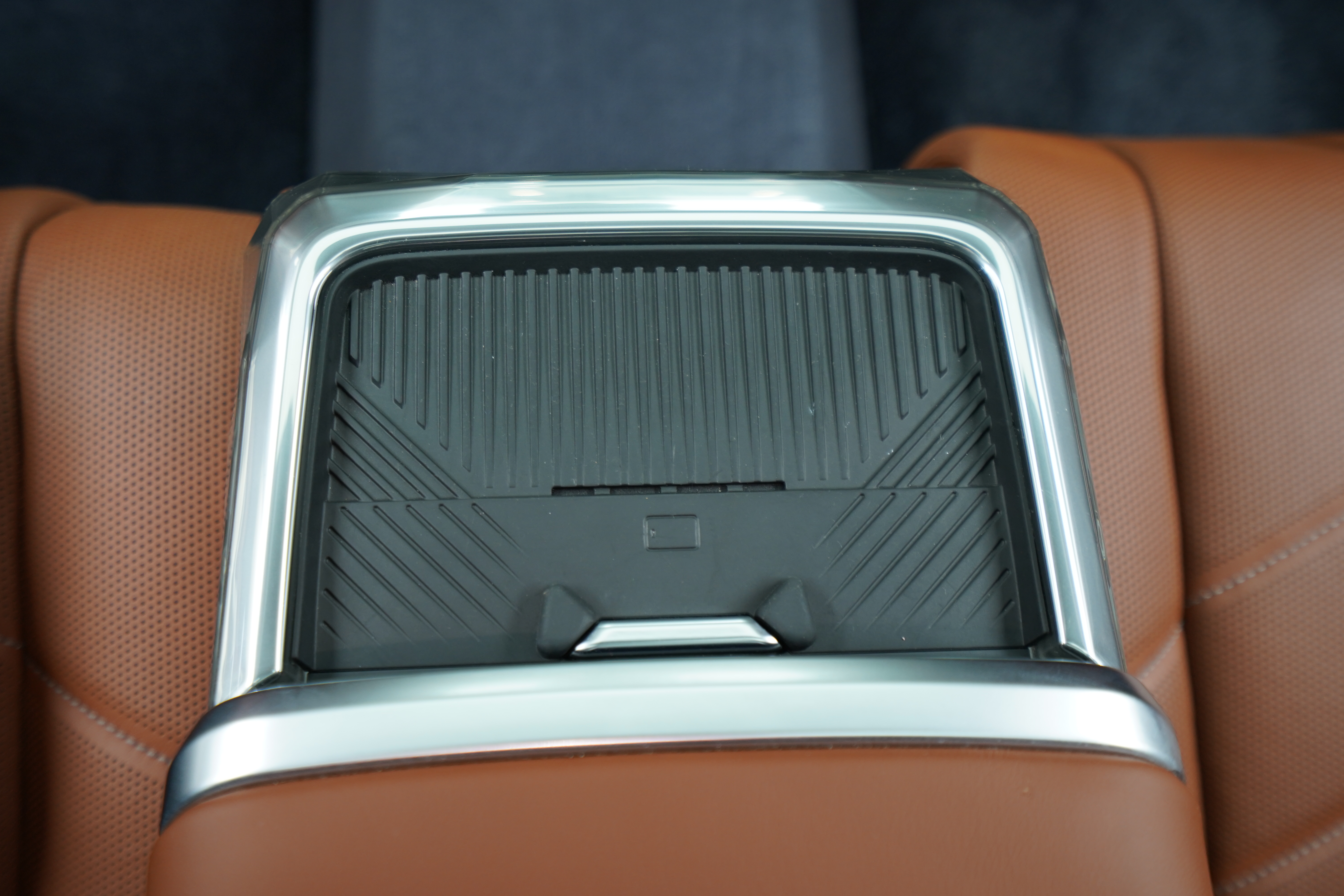 BMW i7 2023 #20 BMW i7 2023 изображение автомобиля #20