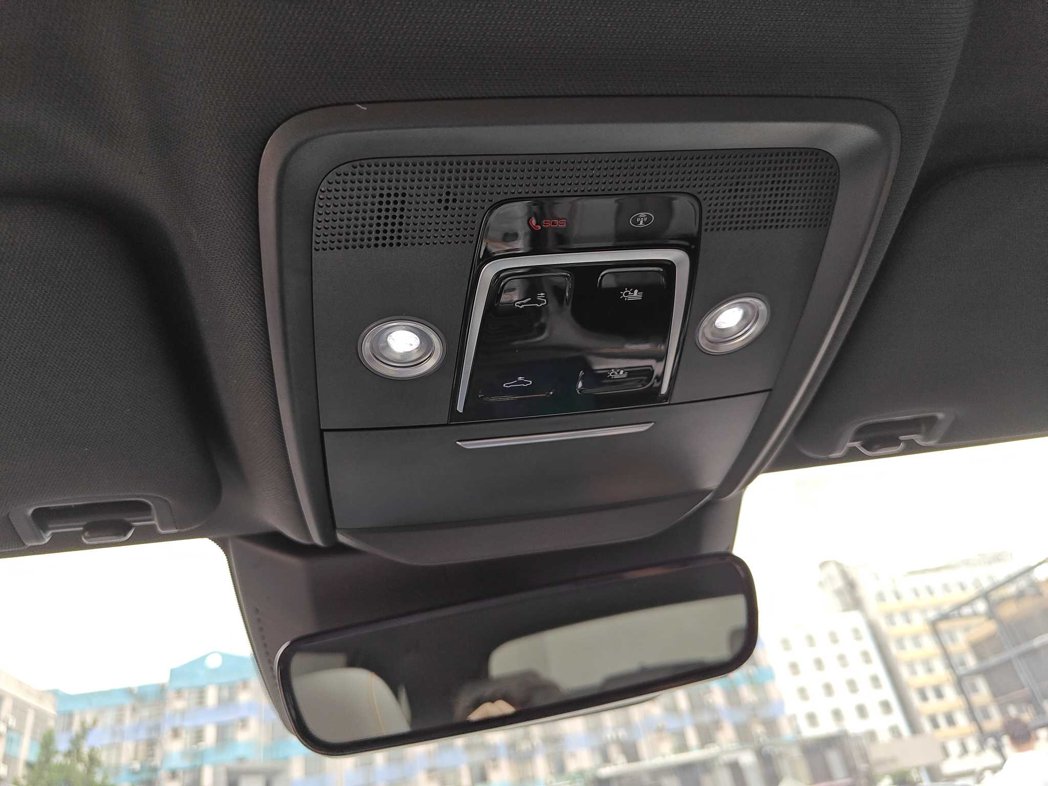 Volkswagen Bora Classic 2022 immagine di auto #20