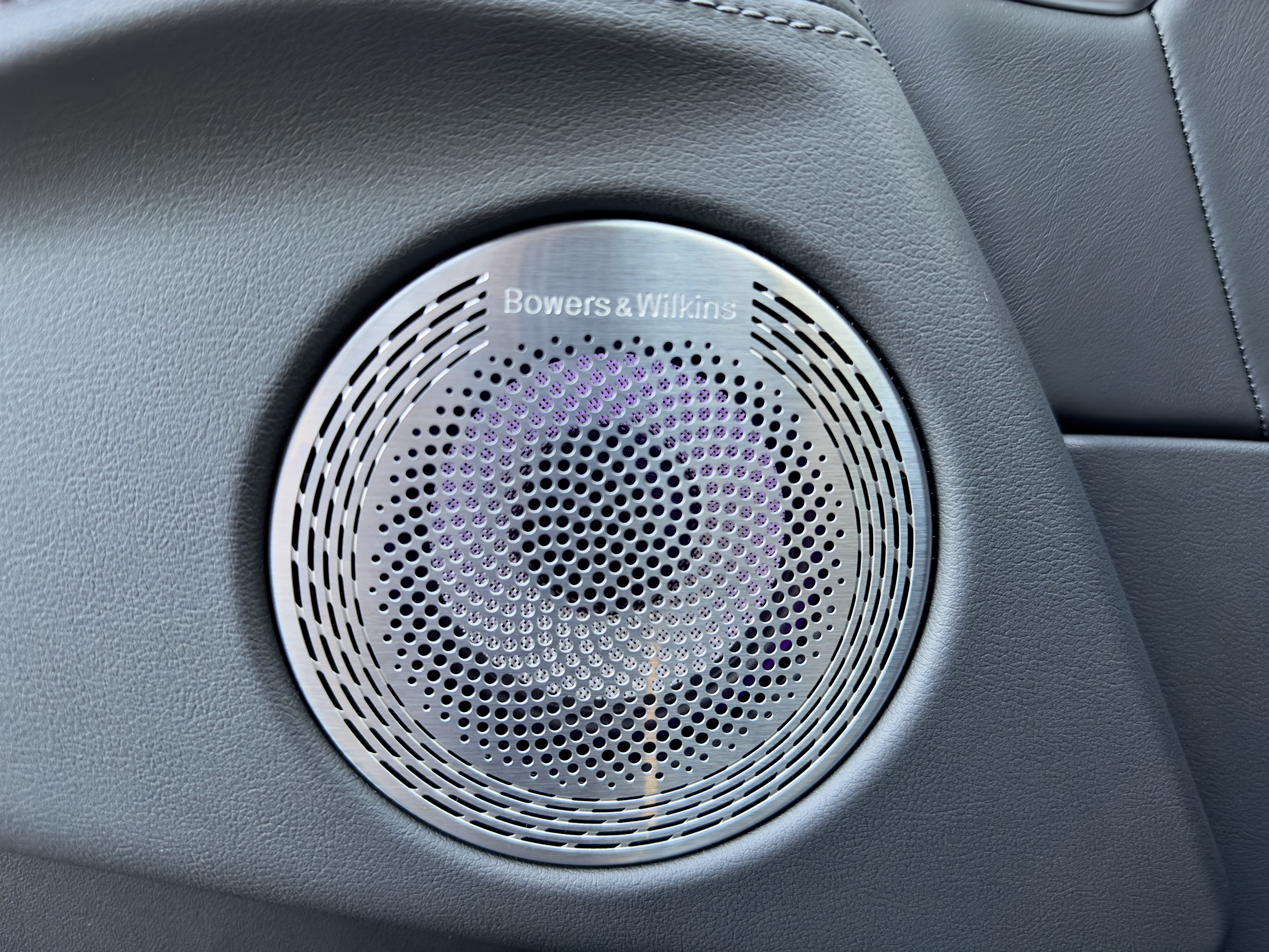 BMW XM 2023 #20 BMW XM 2023 car image #20