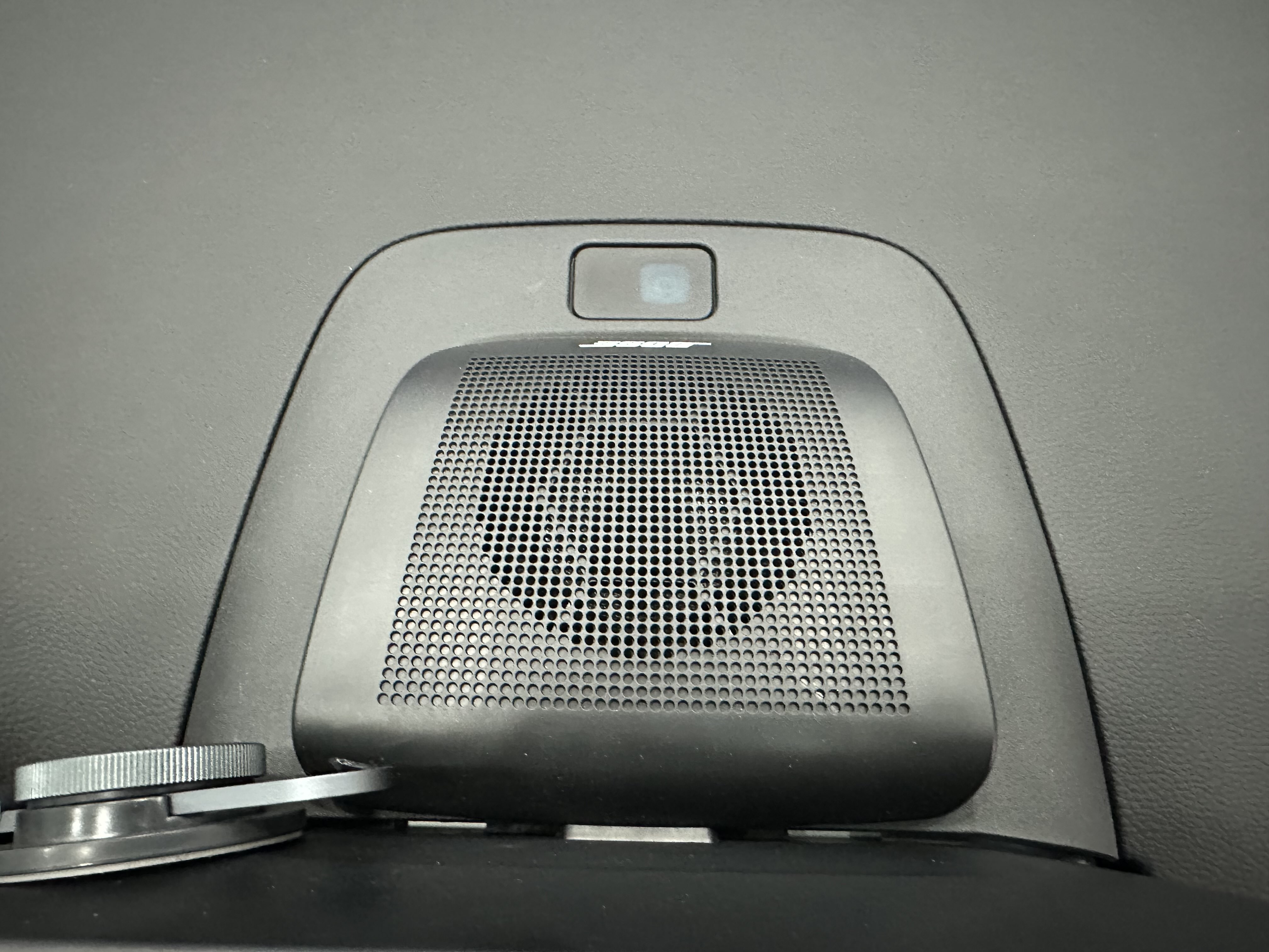 Honda Civic (Imported) 2023 car image #20