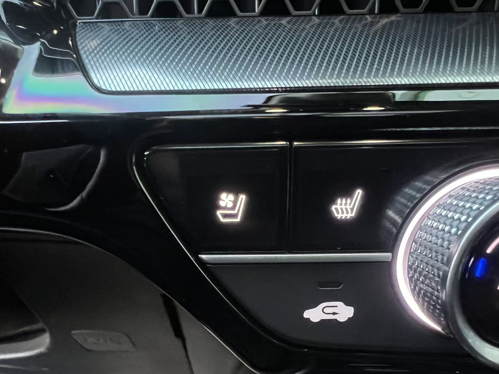 Honda Breeze 2006 car image #20