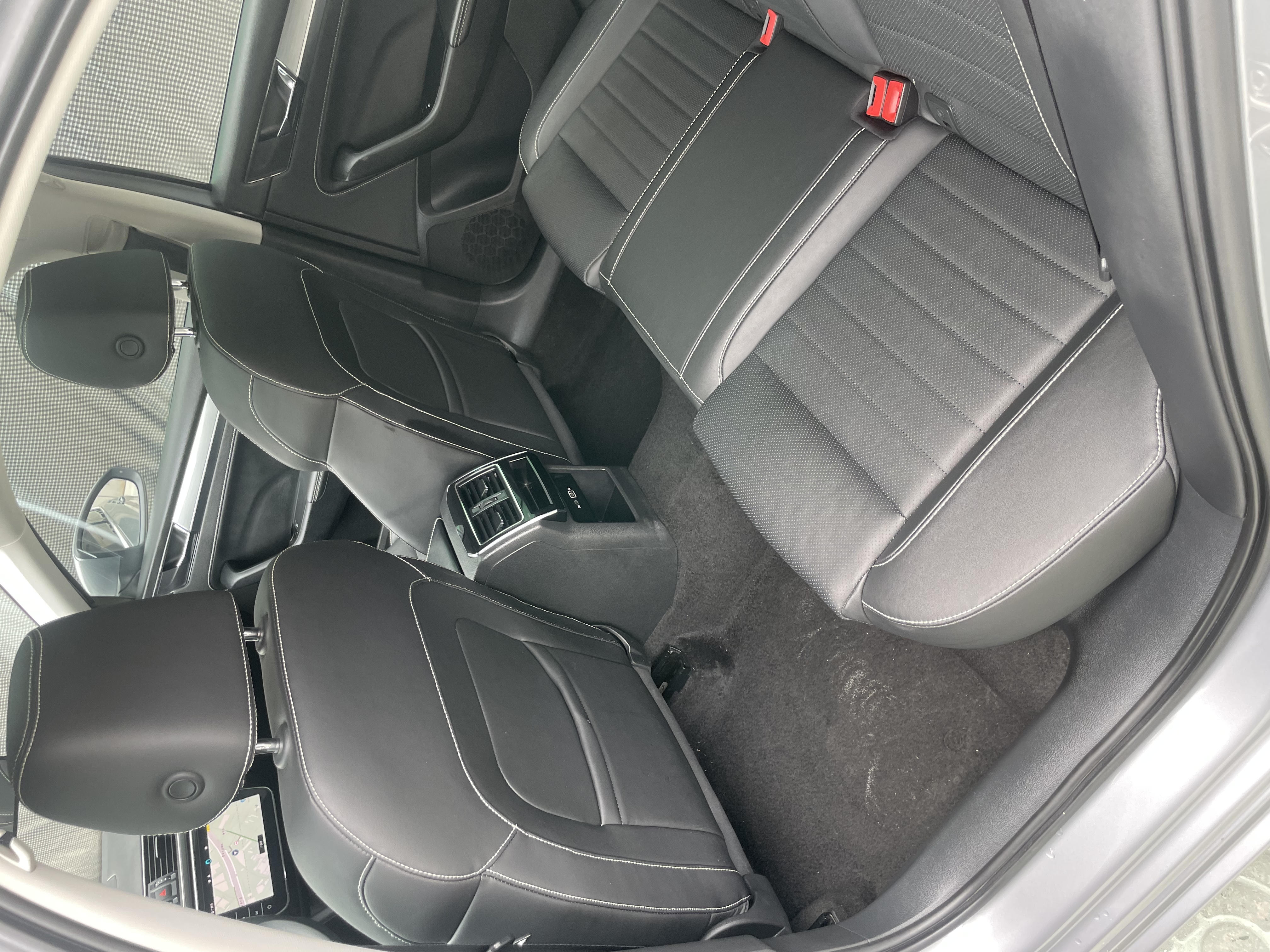 斯柯达 速派 2024 汽车图片 #20