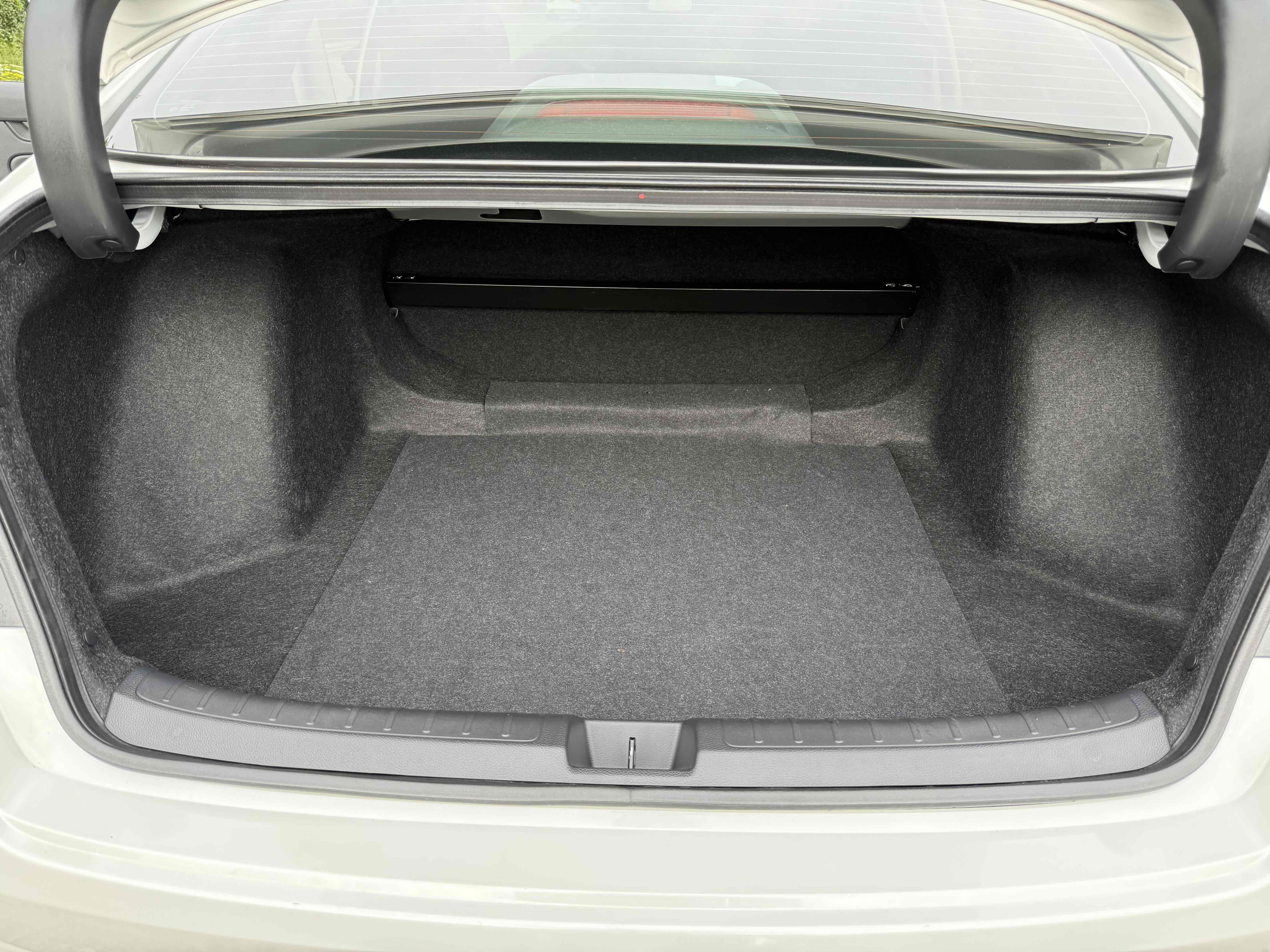 Honda INTEGRA 2024 #20 Honda INTEGRA 2024 immagine di auto #20