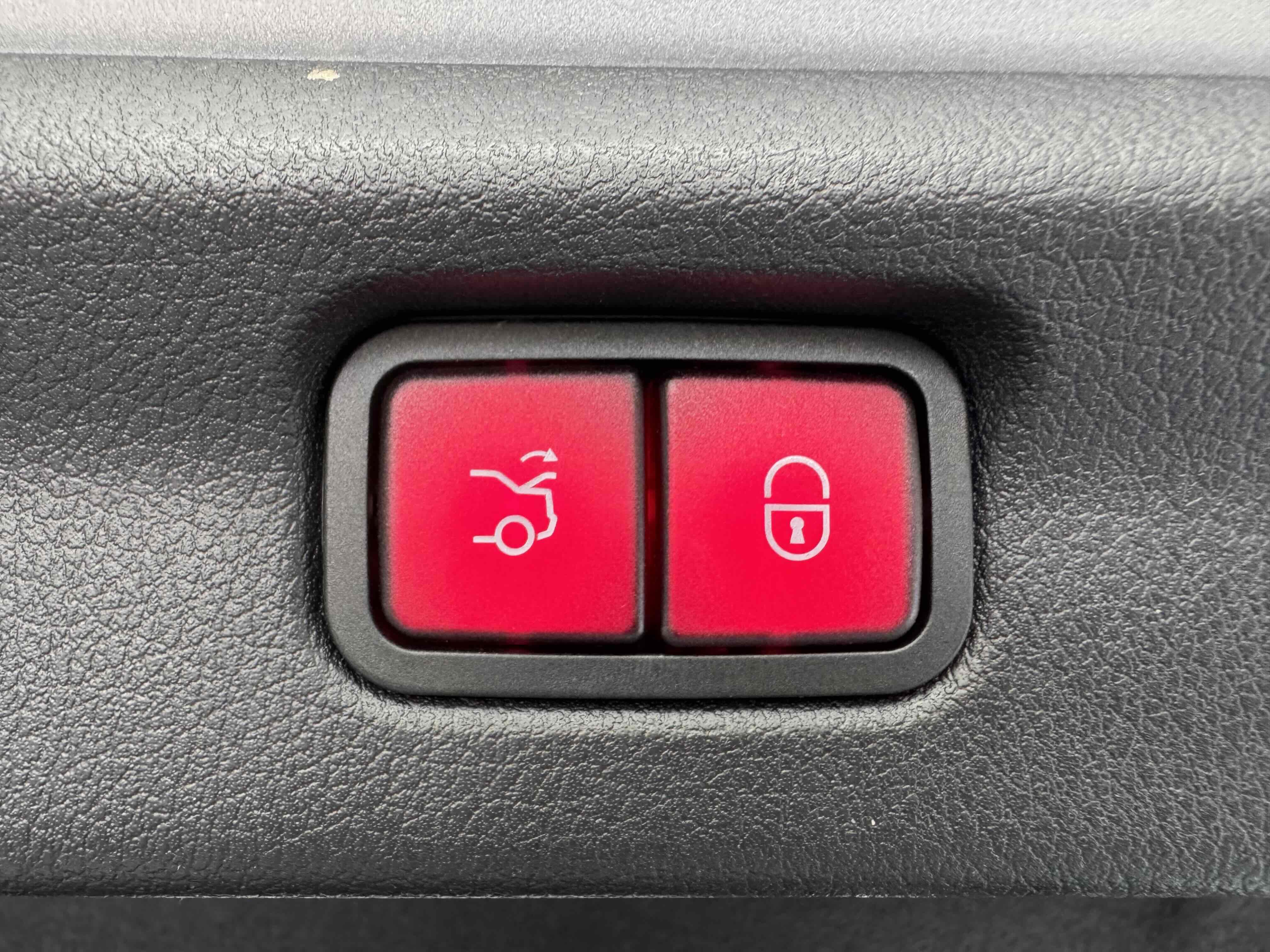 Mercedes-Benz EQE AMG 2023 car image #20