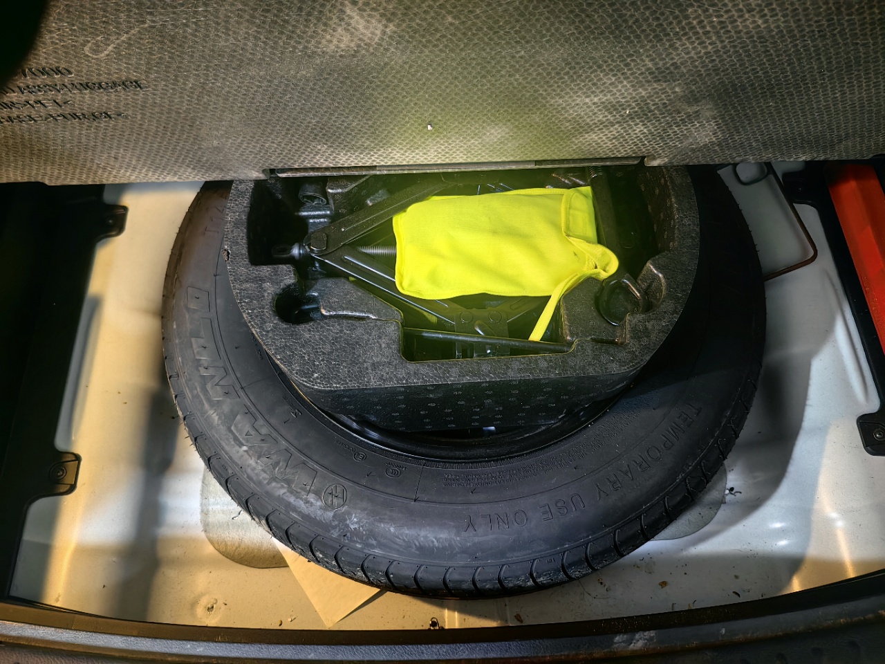 Kia Seltos 2023 imagen de coche #20