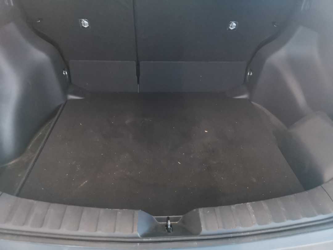 Toyota Frontlander 2023 car image #20