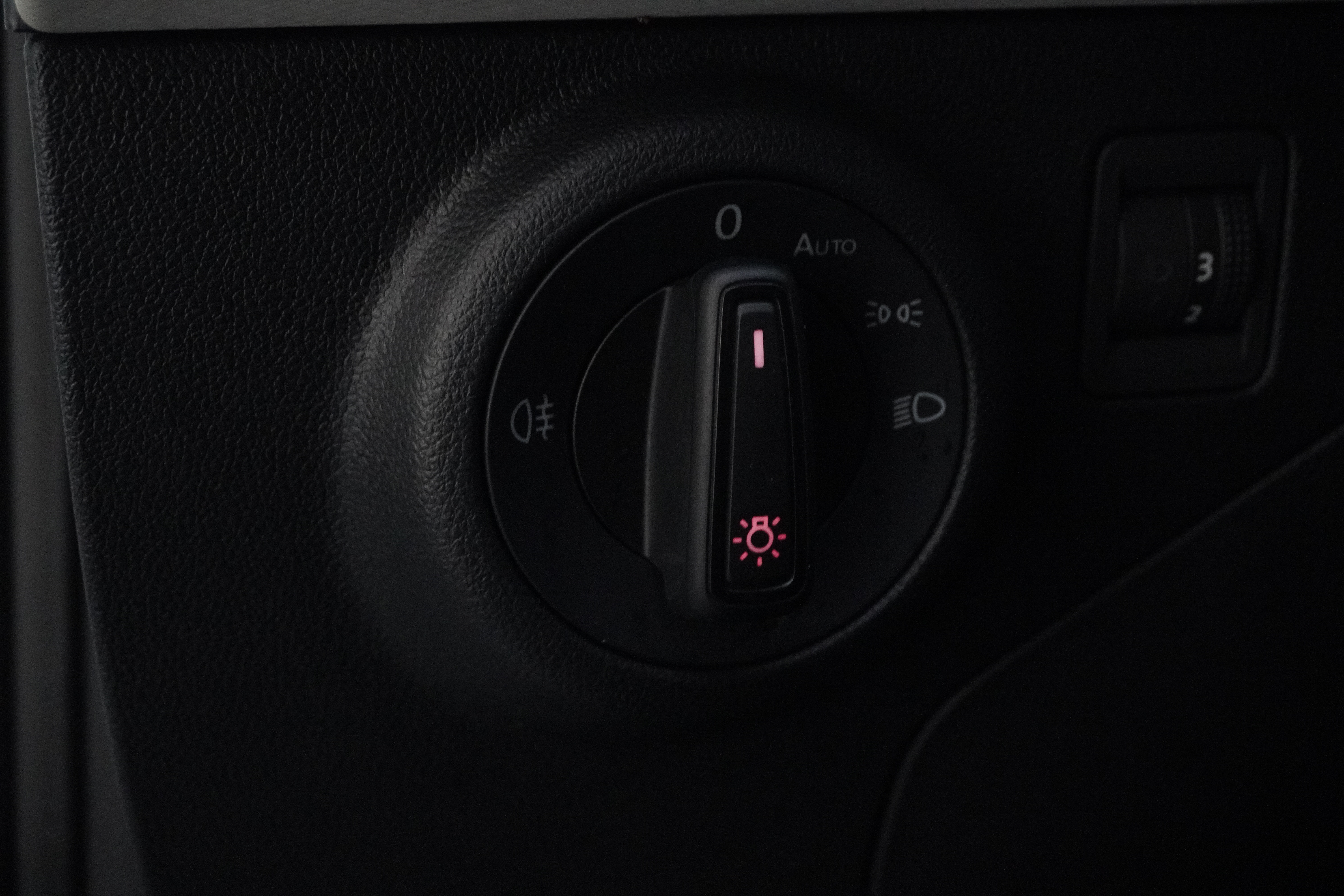 VS5 2024 #20 VS5 2024 immagine di auto #20