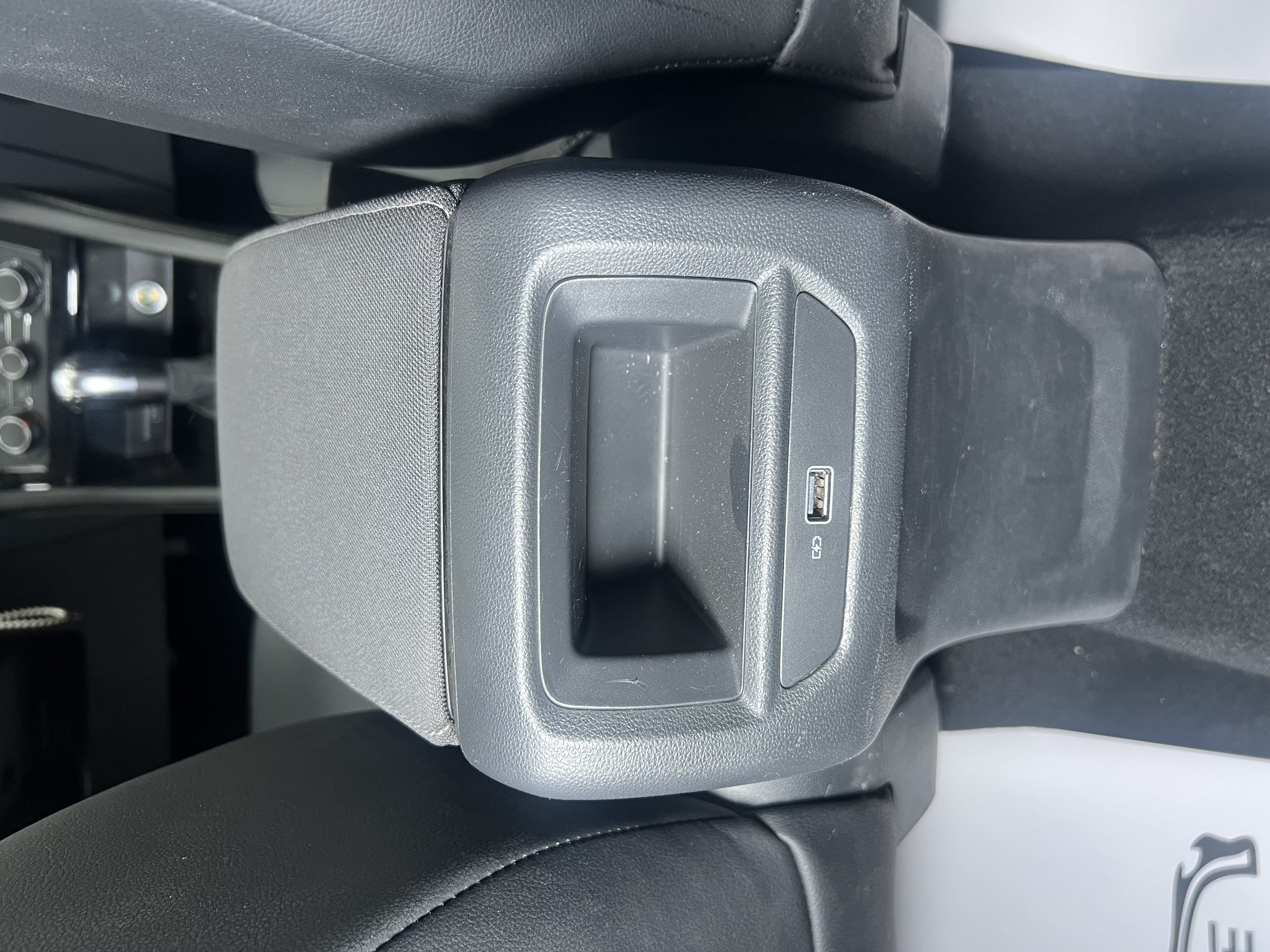 VS5 2023 #20 VS5 2023 car image #20