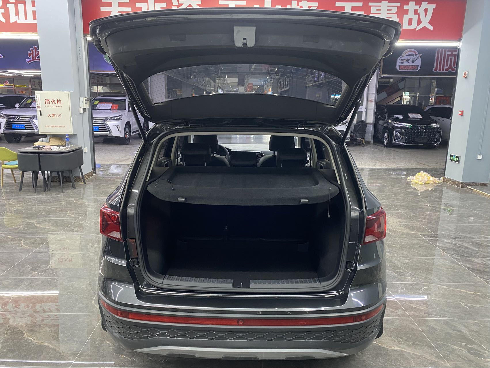 Jetta VS5 2022 изображение автомобиля #20