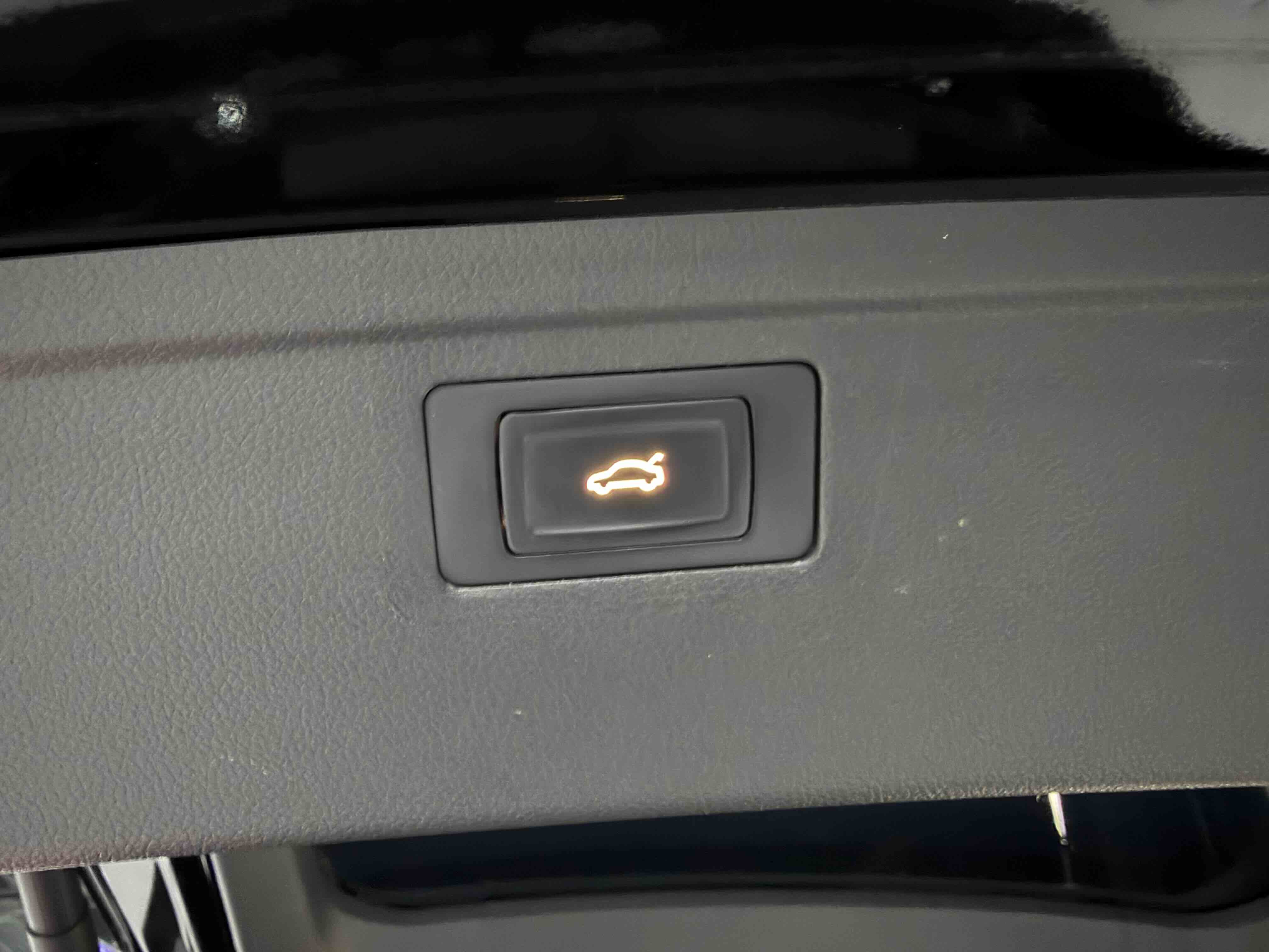 Jetour Dashing 2023 car image #20