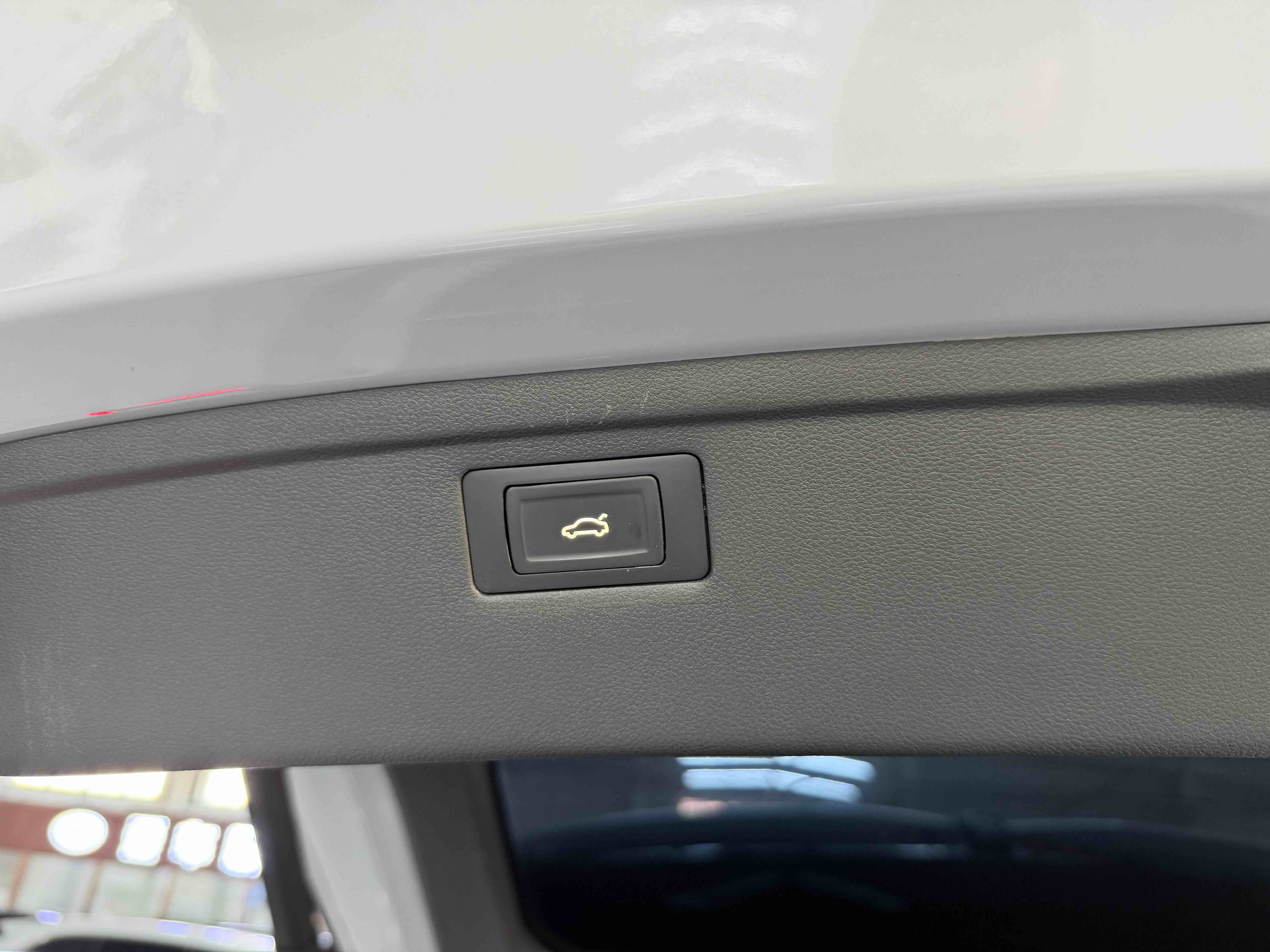 Dashing 2023 car image #20