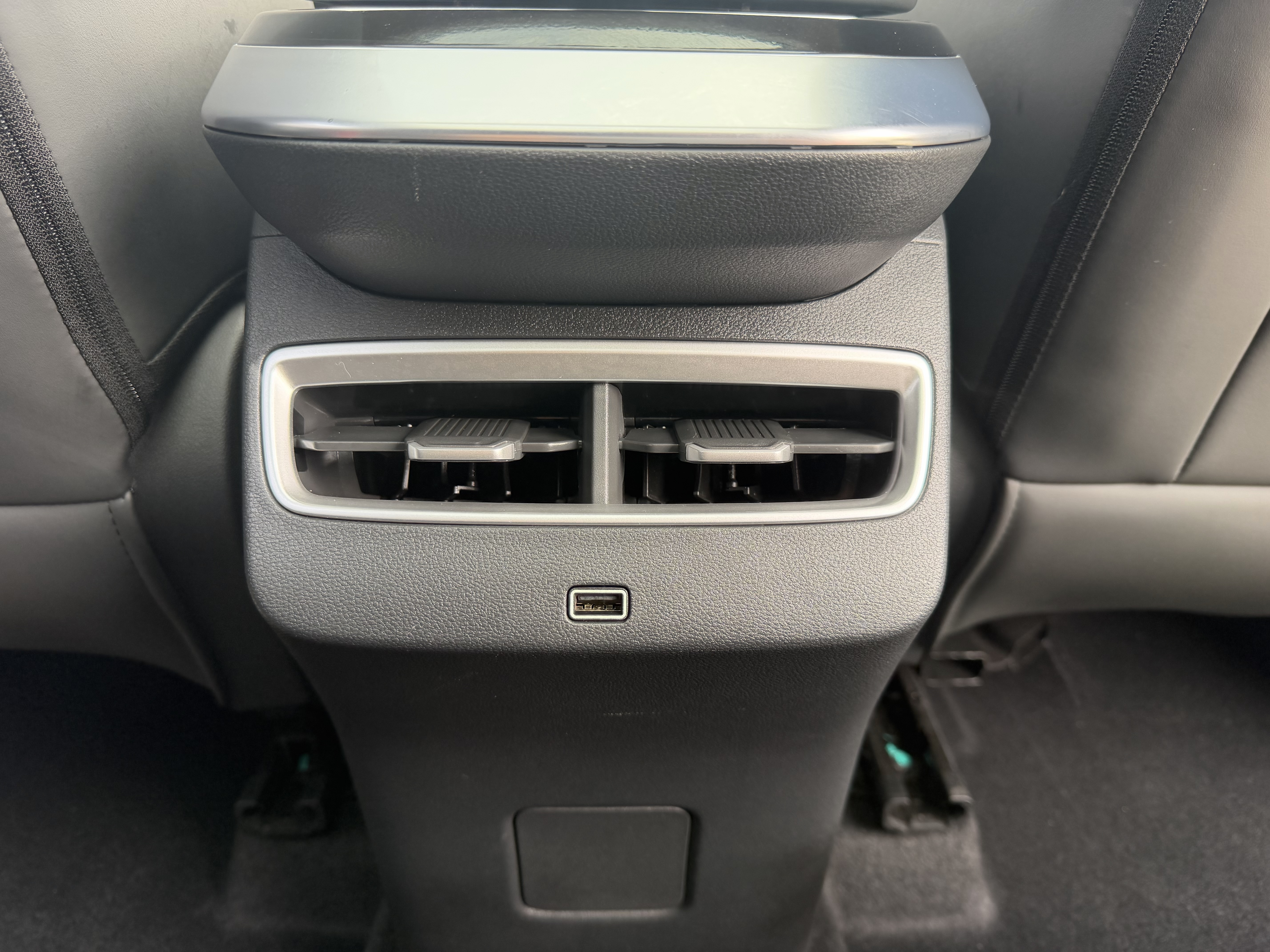 Jetour Dashing 2023 #20 Jetour Dashing 2023 car image #20