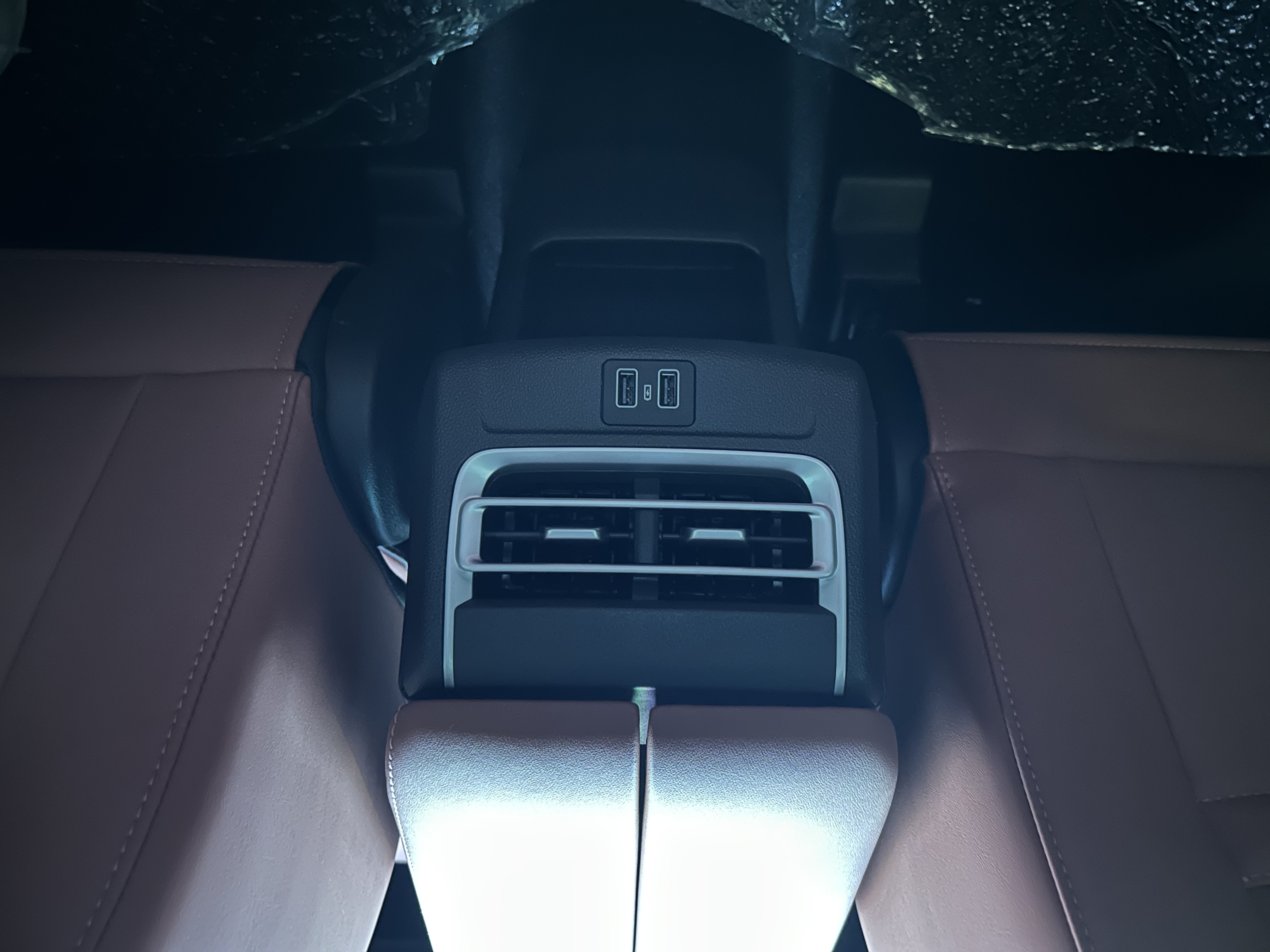 Changan CS75 Plus 2023 car image #20