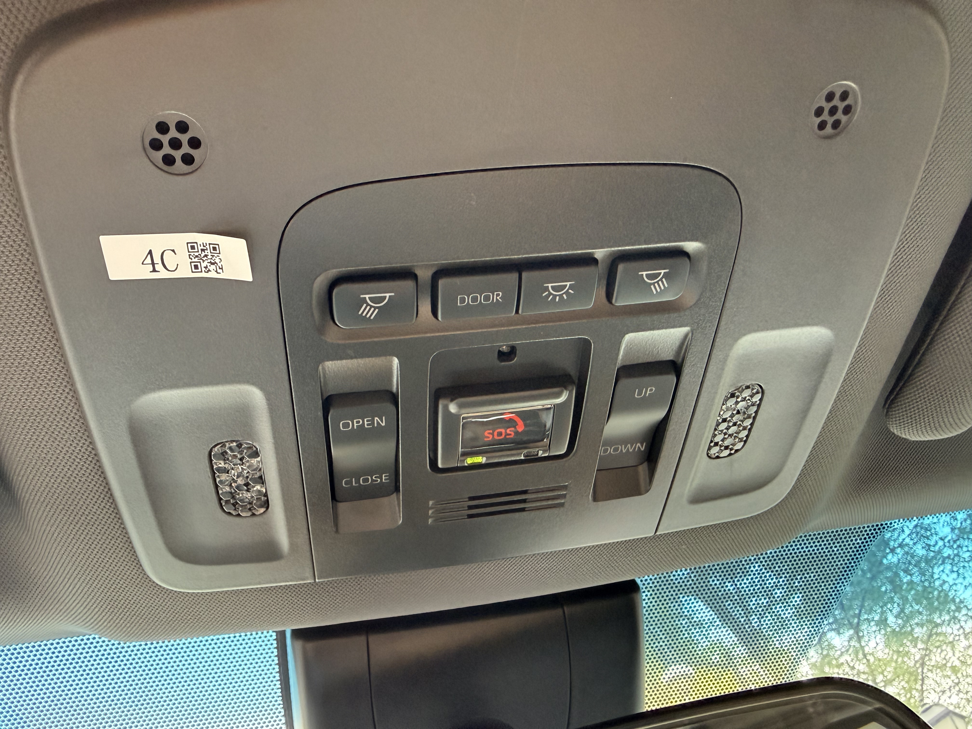 Toyota Avalon 2024 #20 Toyota Avalon 2024 car image #20