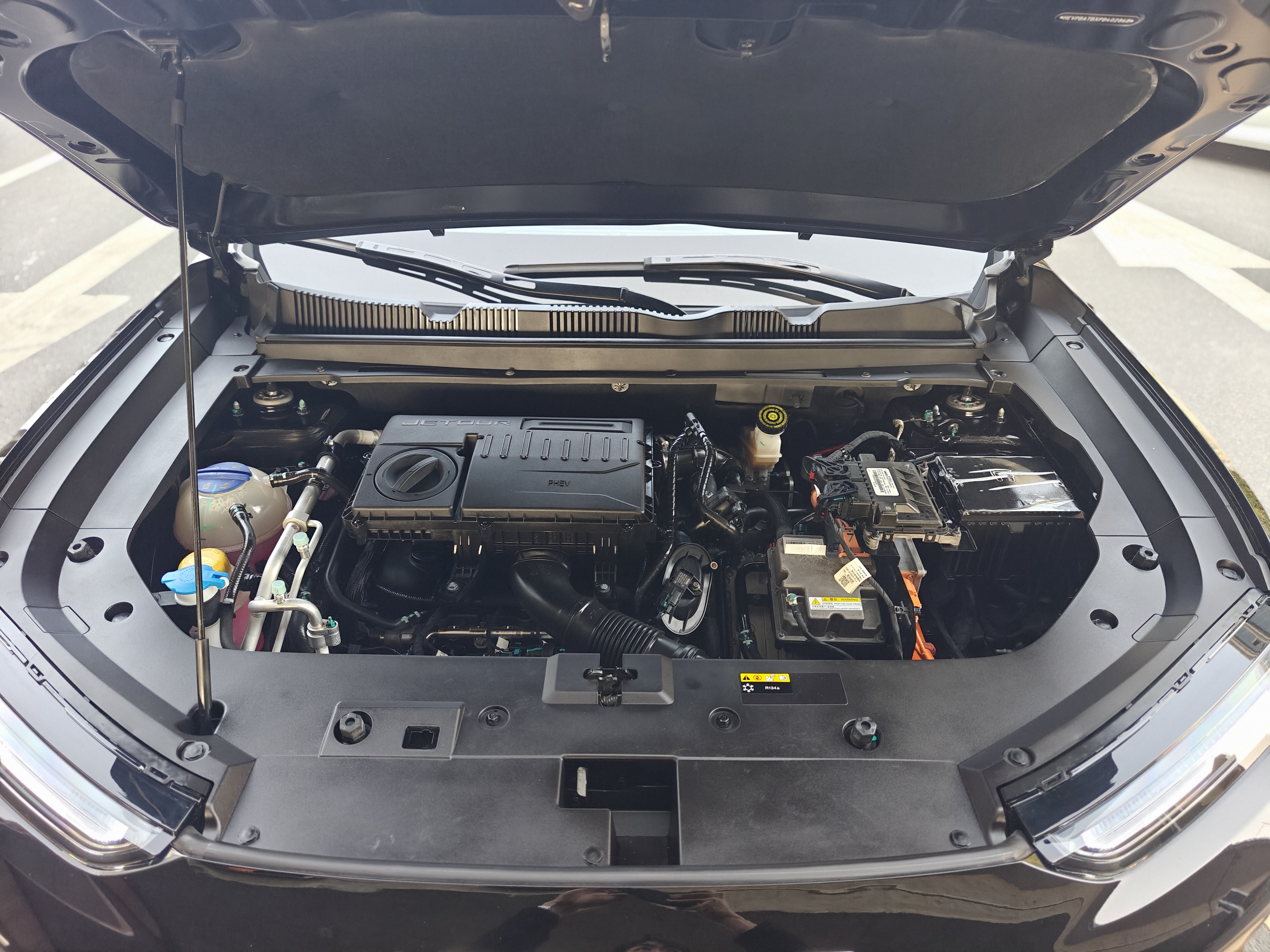 2024 #20 2024 car image #20