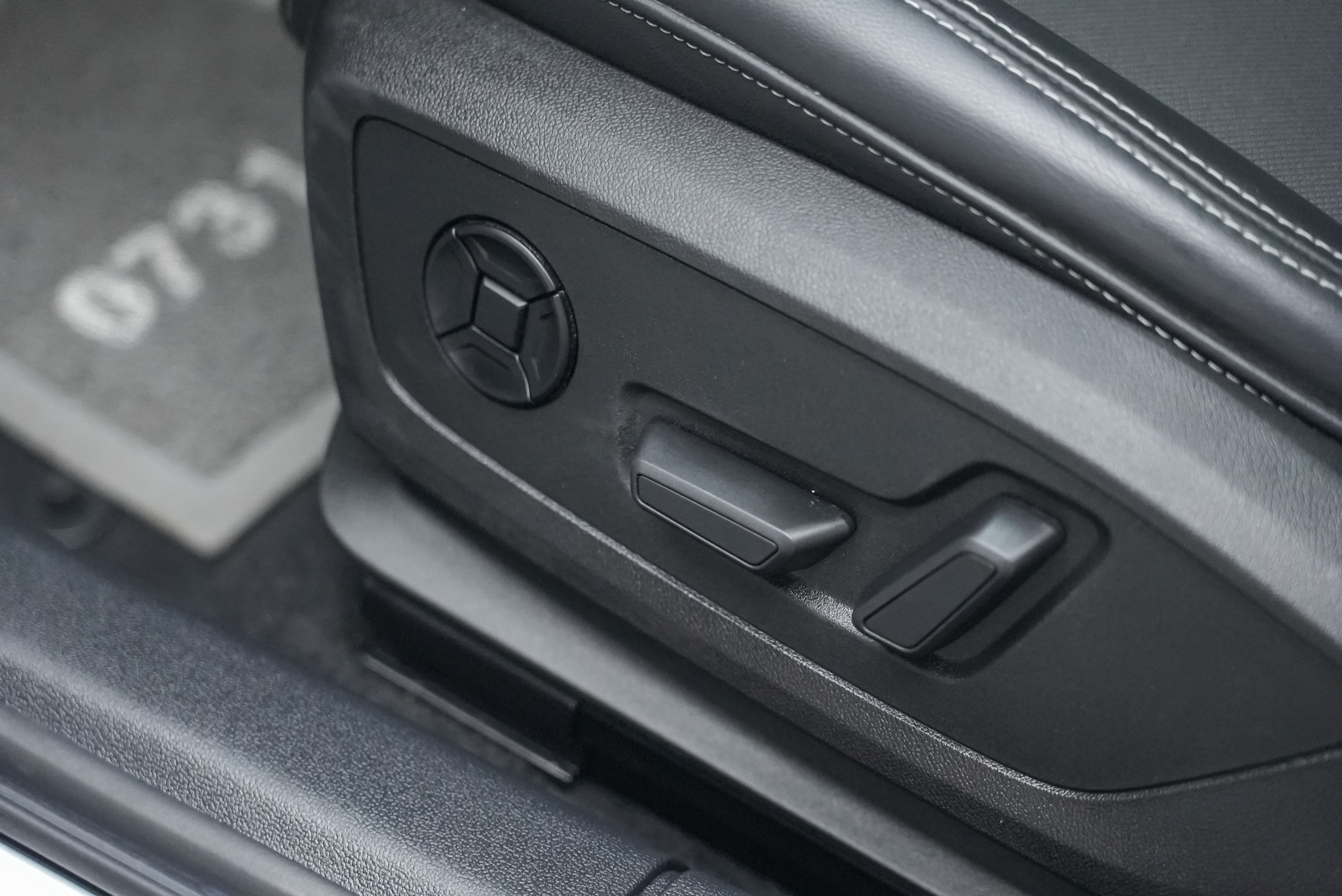 Audi A3 2024 car image #20