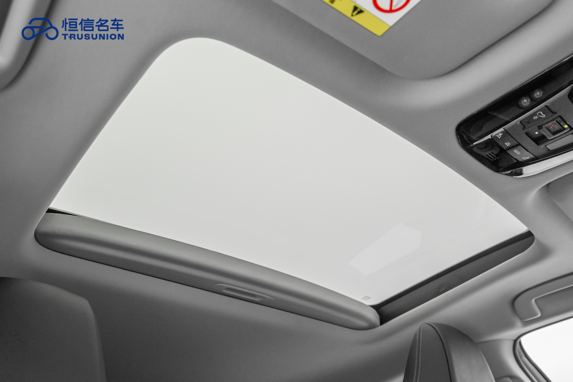 Toyota Harrier 2024 immagine di auto #20