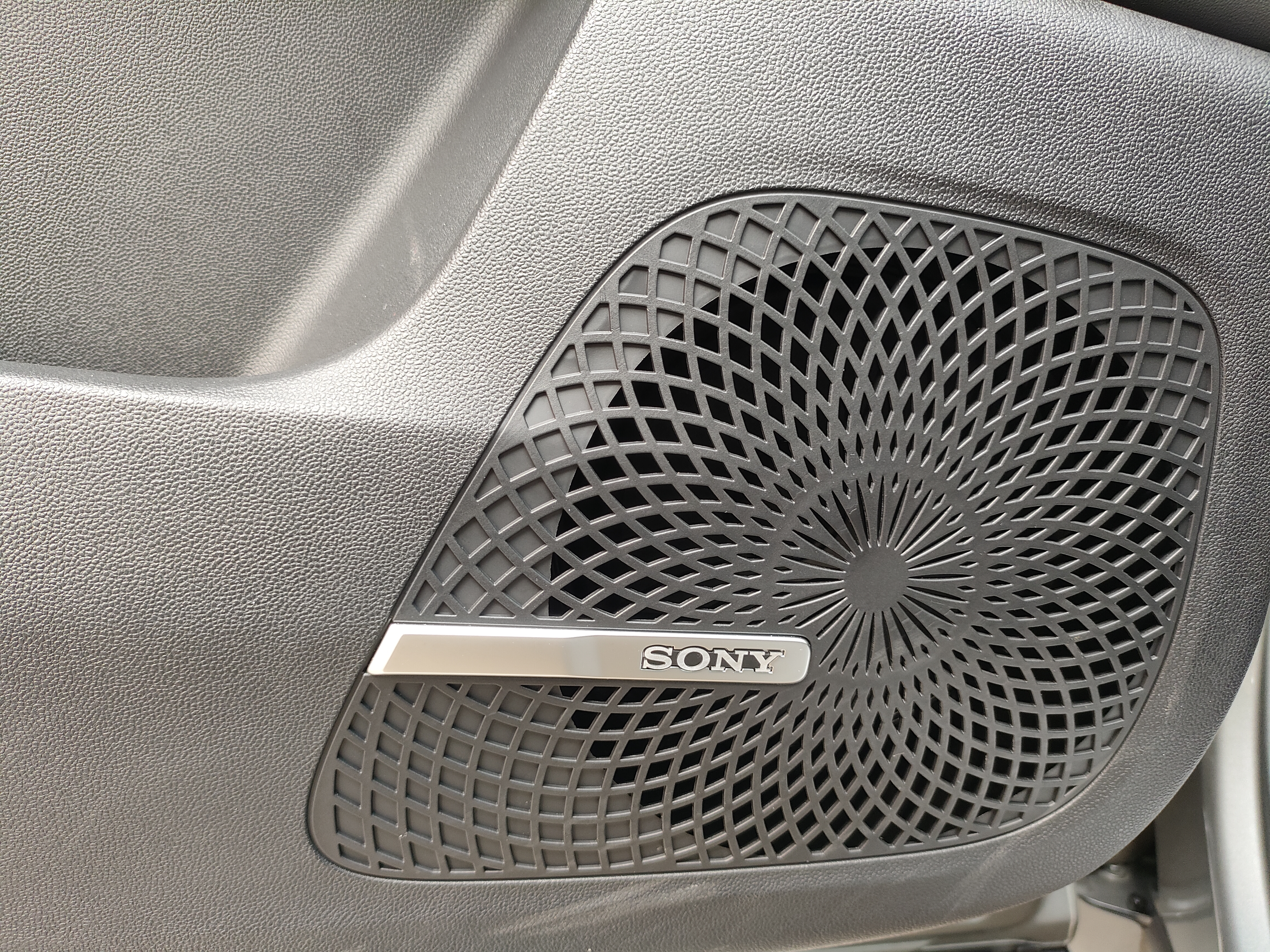 Chery Tiggo 9 2024 car image #20