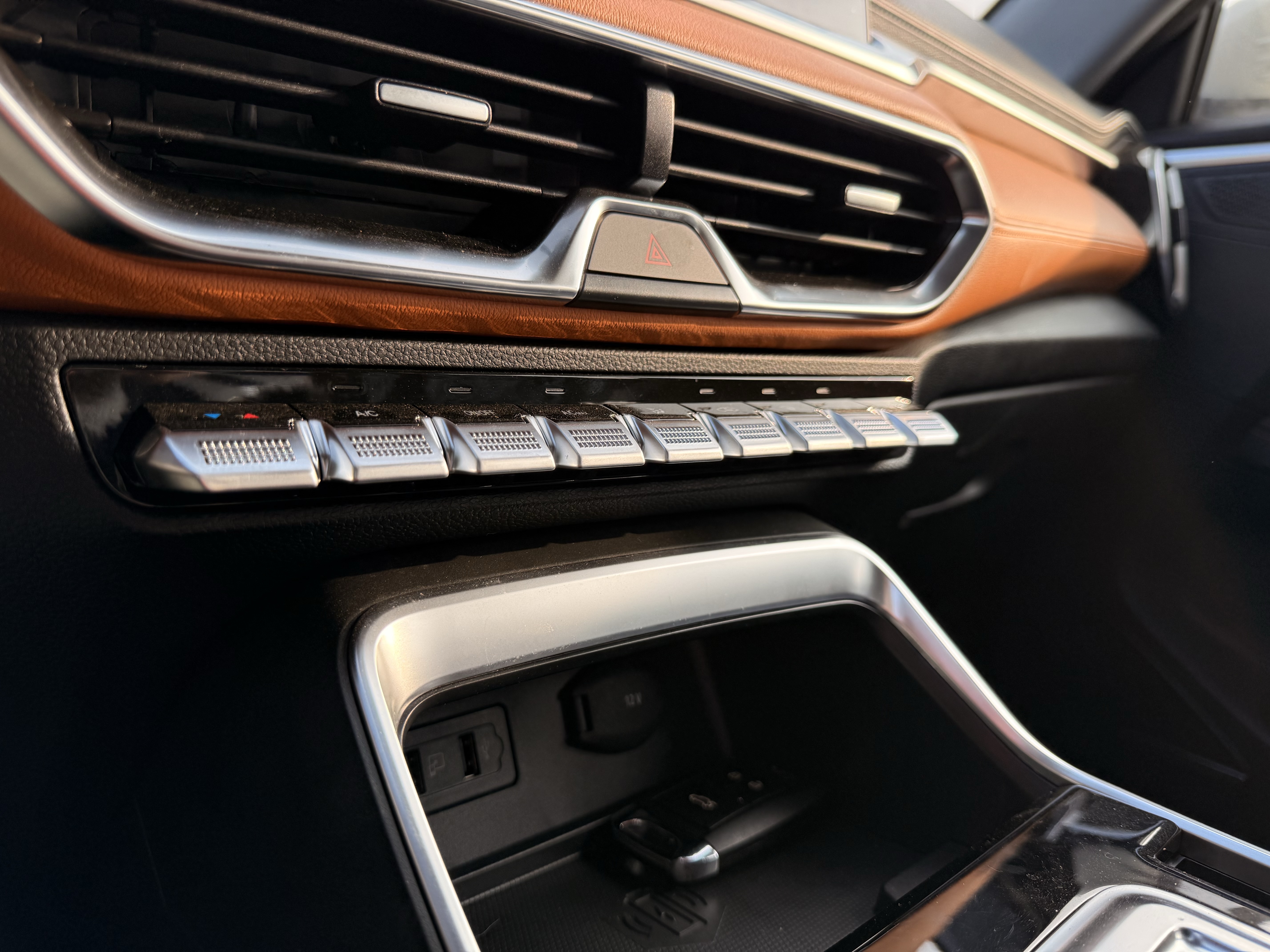 Showjet Pro 2025 immagine di auto #20