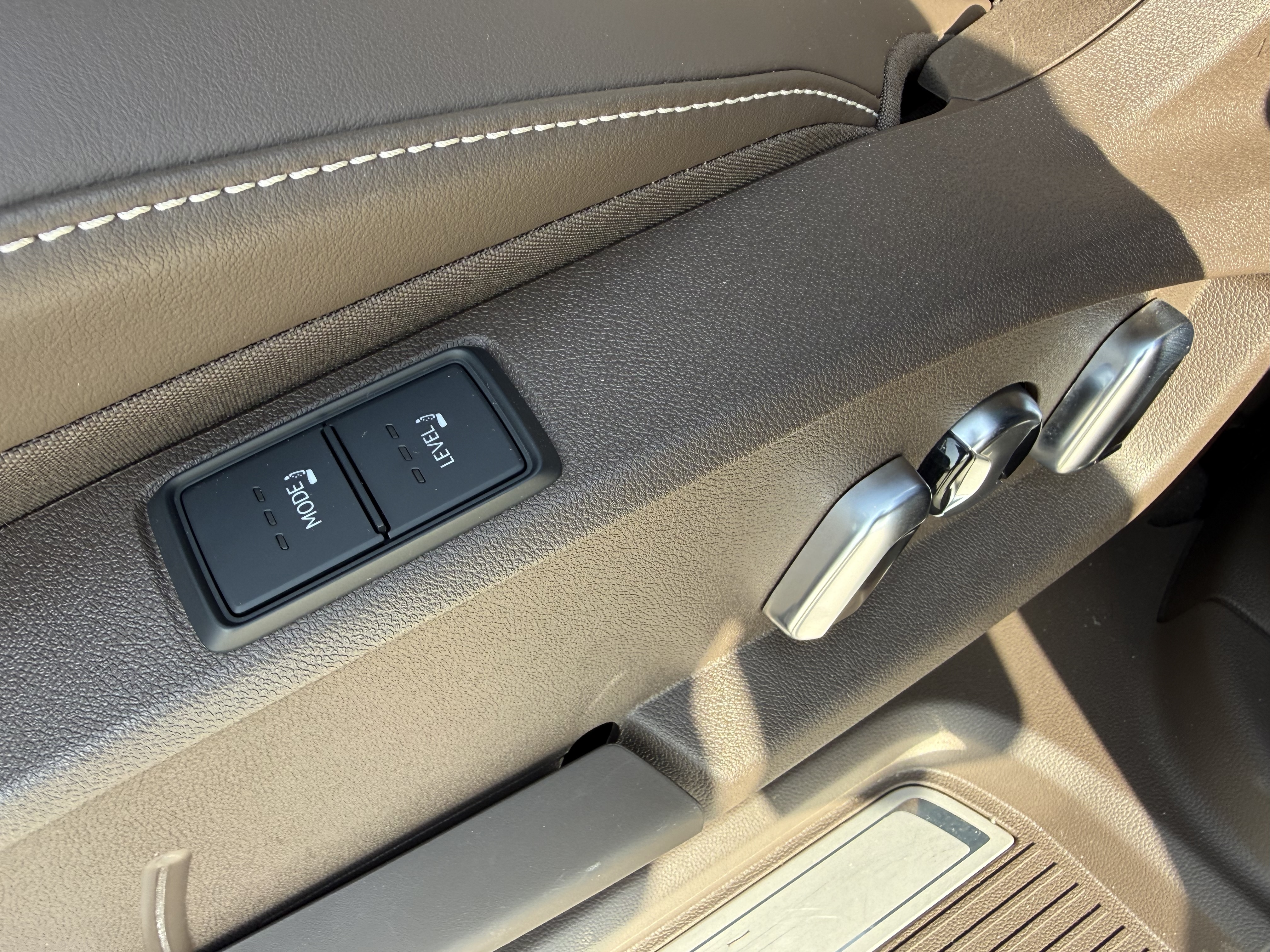 Volkswagen Viloran 2024 immagine di auto #20