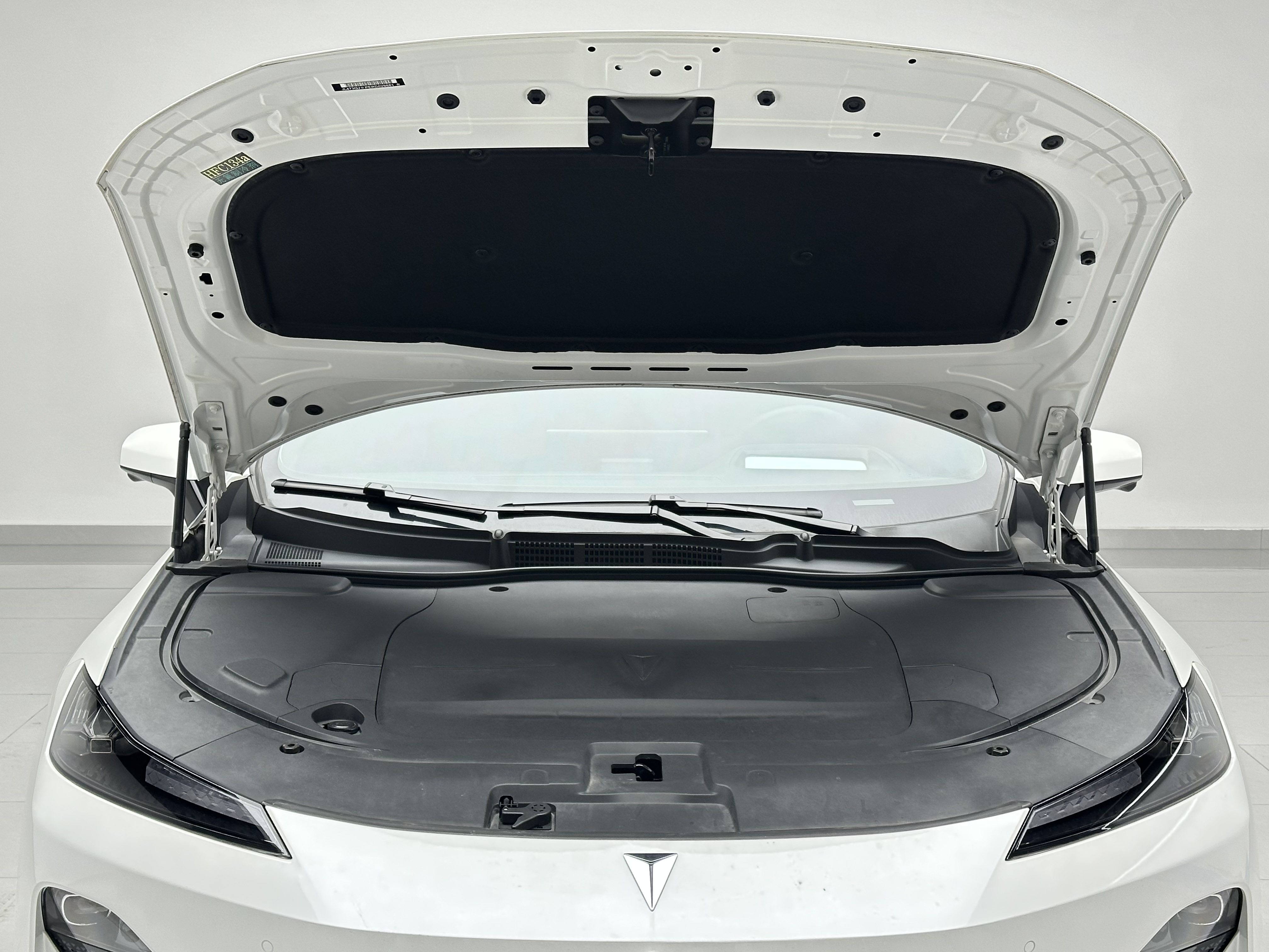 Deepal SL03 2023 car image #20