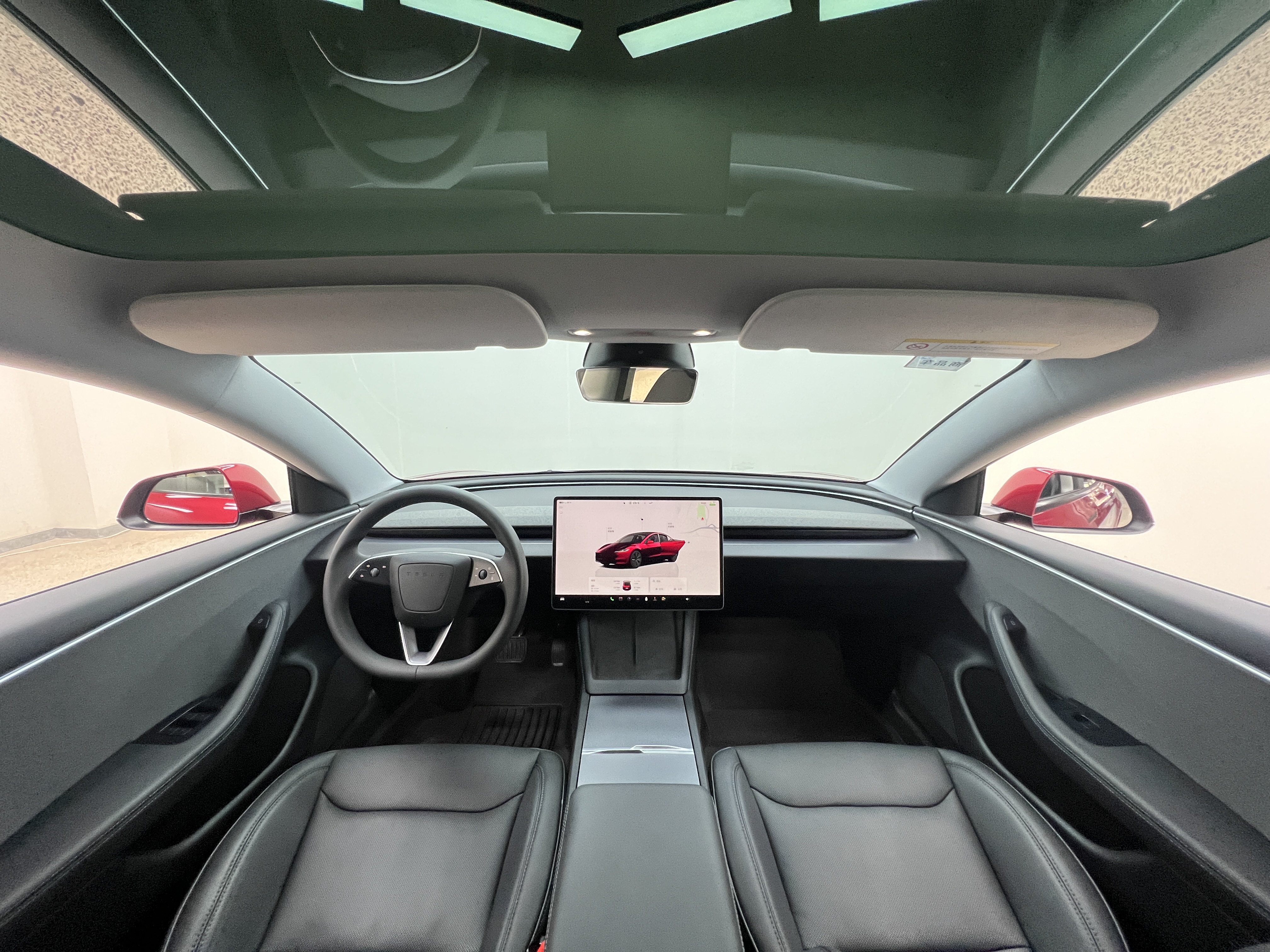 2023 #20 2023 car image #20