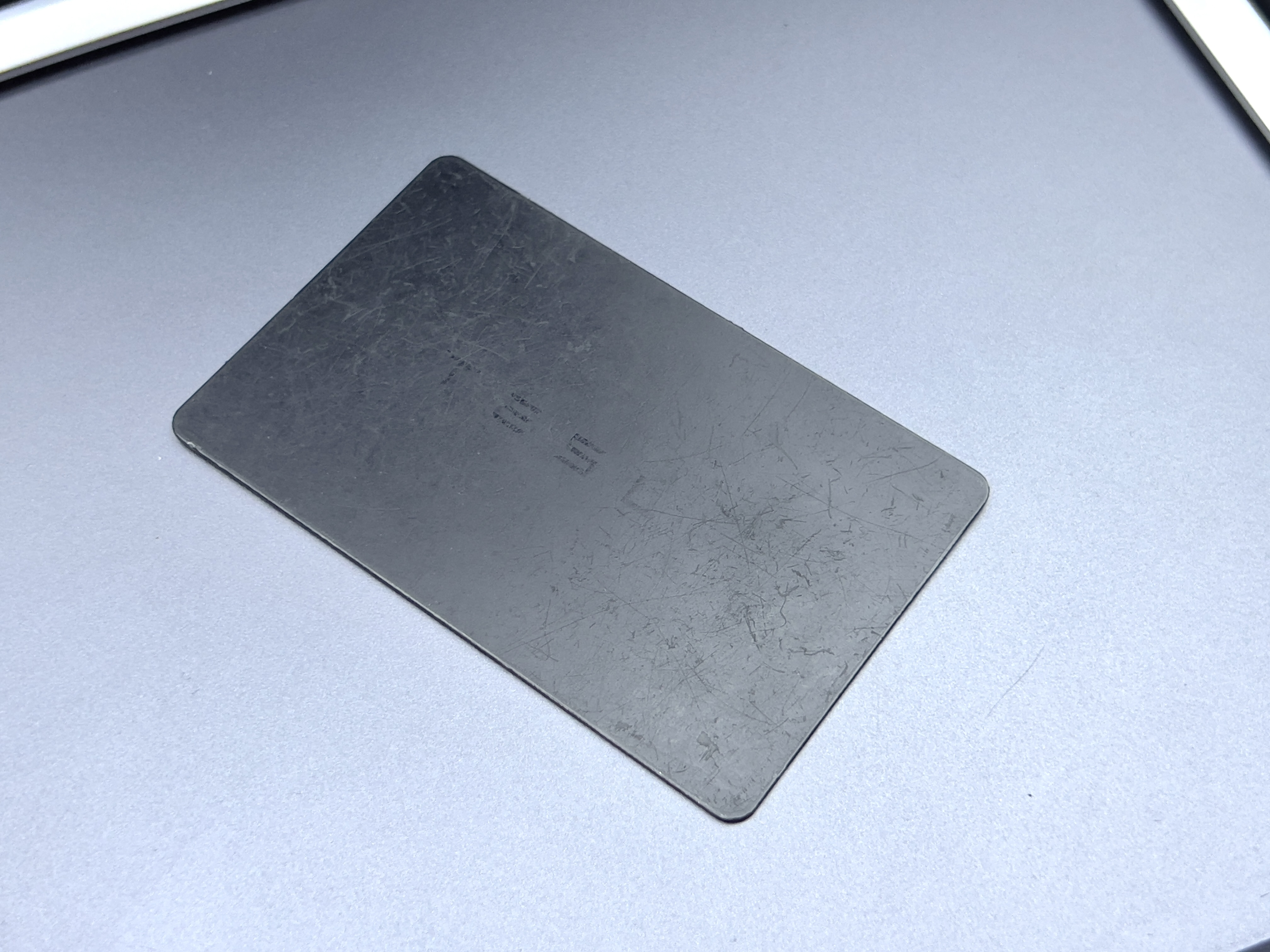 Tesla Model Y 2023 car image #20