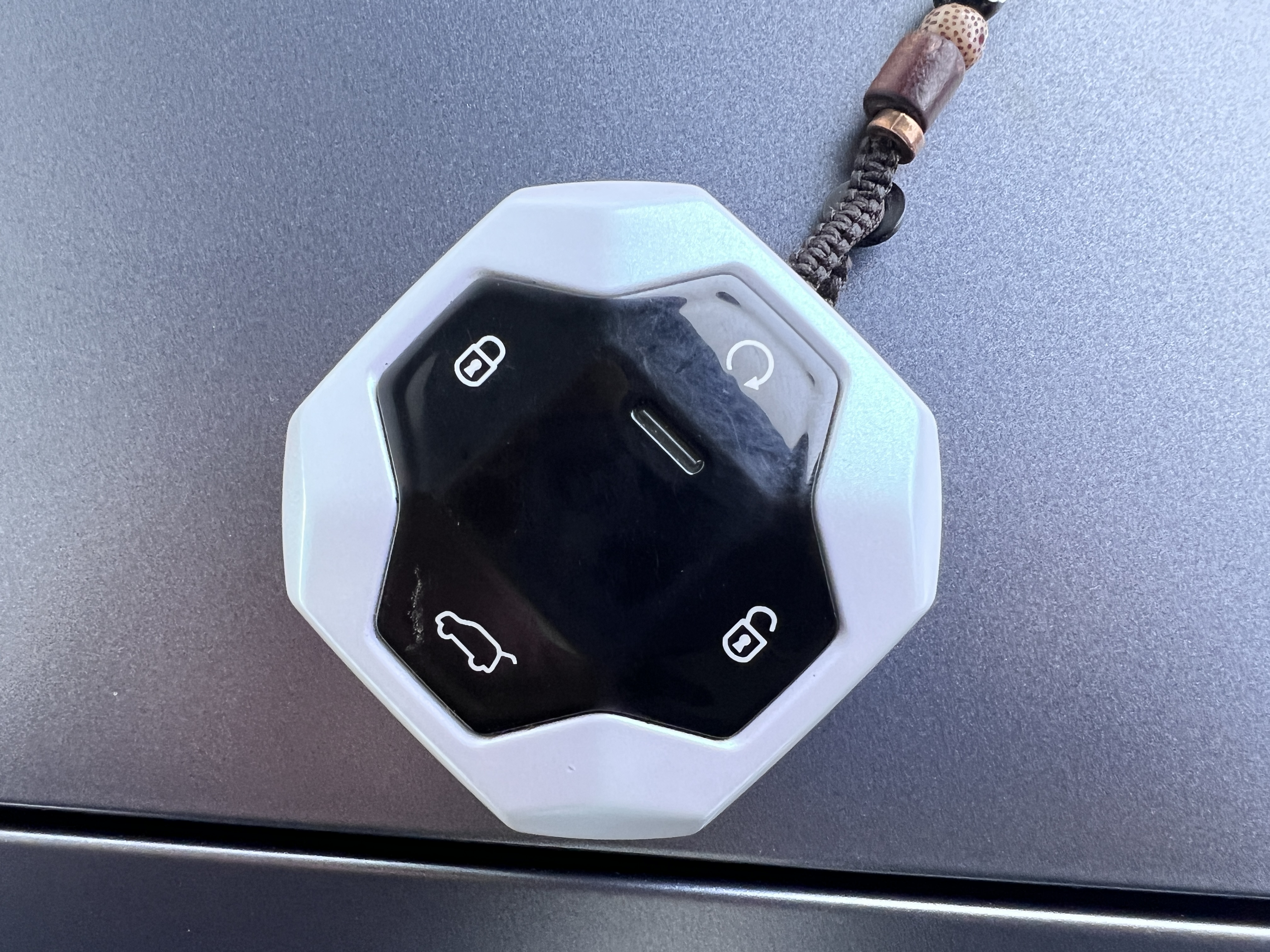 Jetour Traveller 2023 car image #20