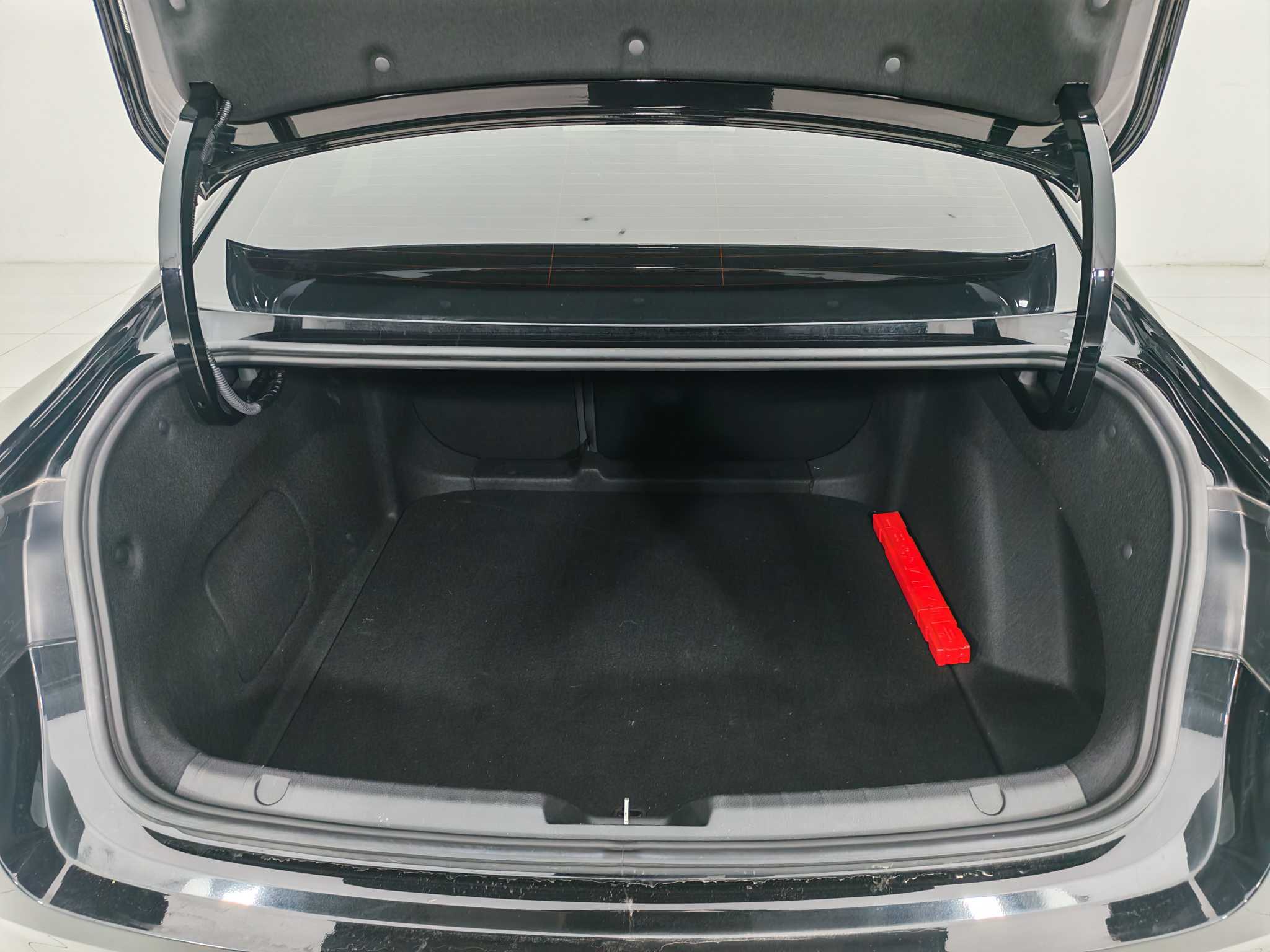 2025 car image #20