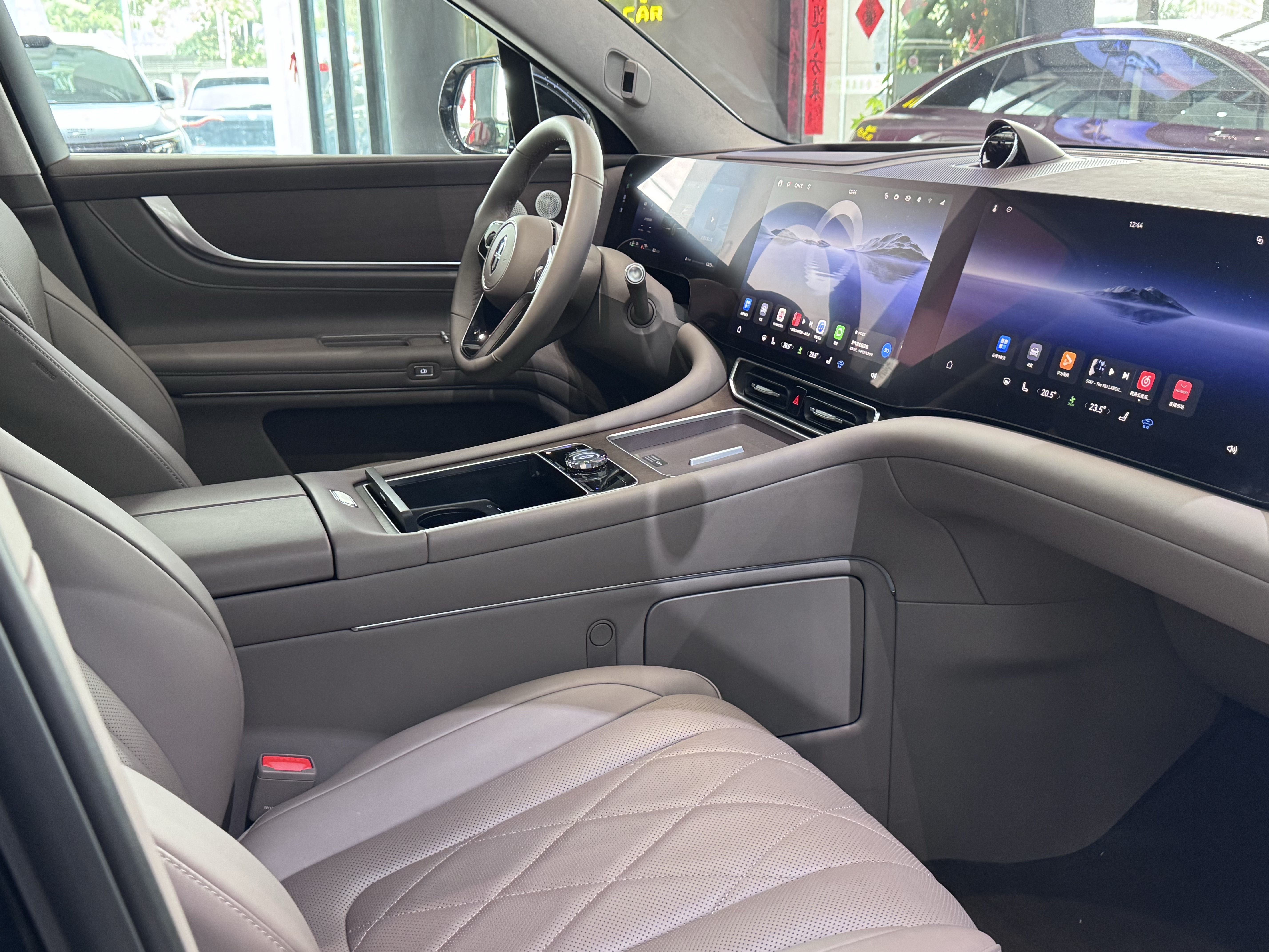 2025 #20 2025 car image #20