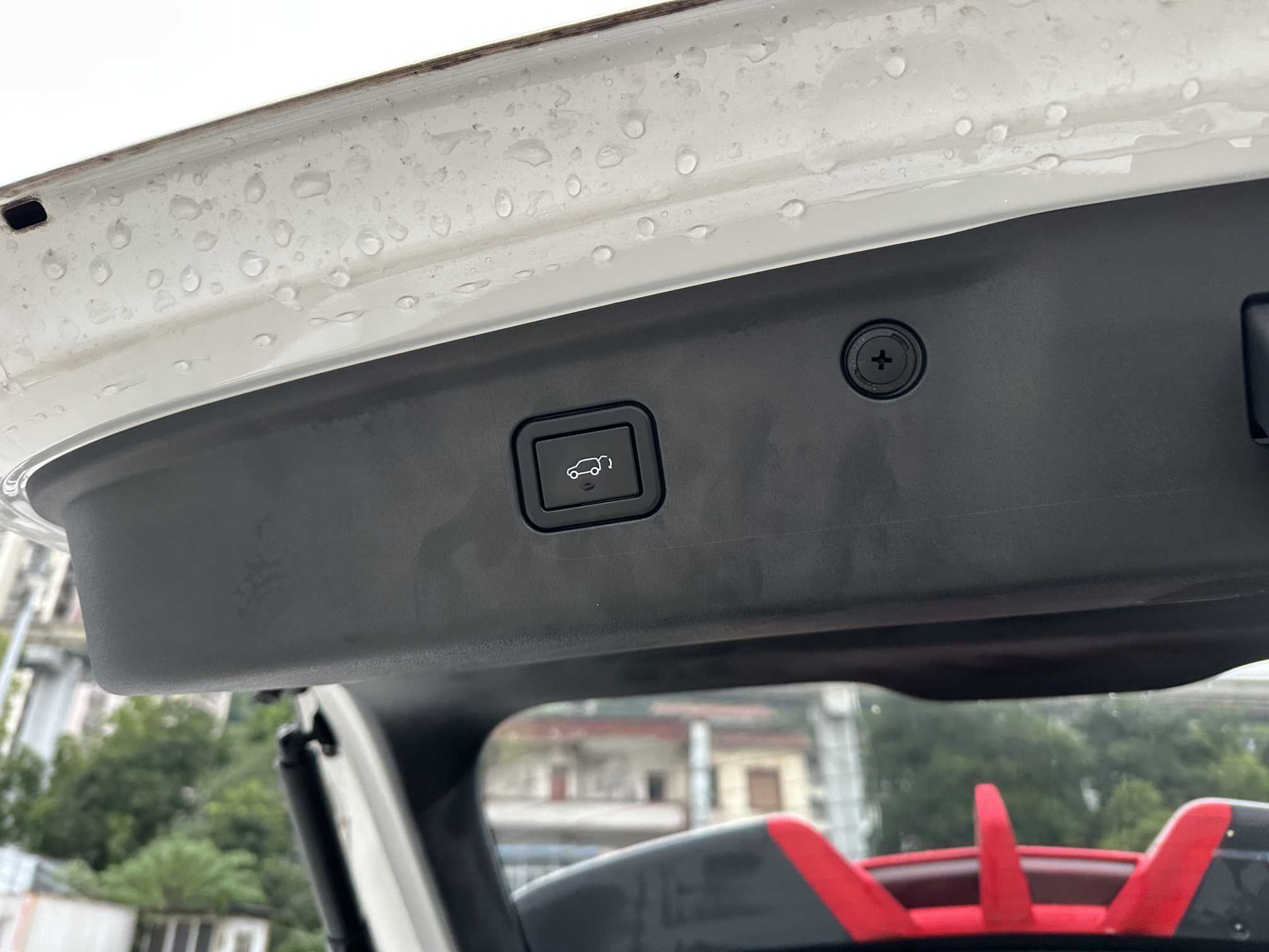 Changan X5 PLUS 2024 #20 Changan X5 PLUS 2024 car image #20