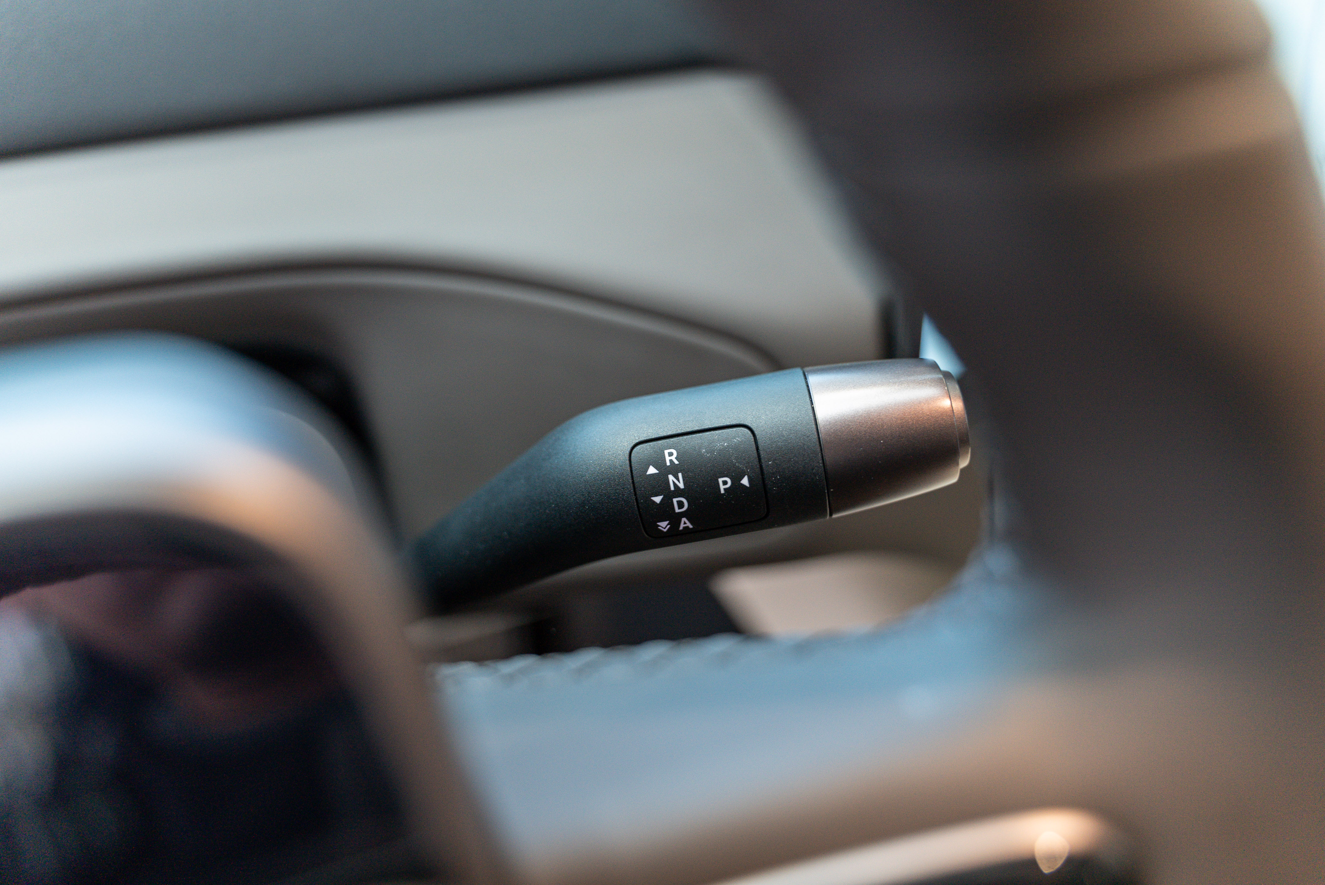 理想汽车 理想MEGA 2024 汽车图片 #20