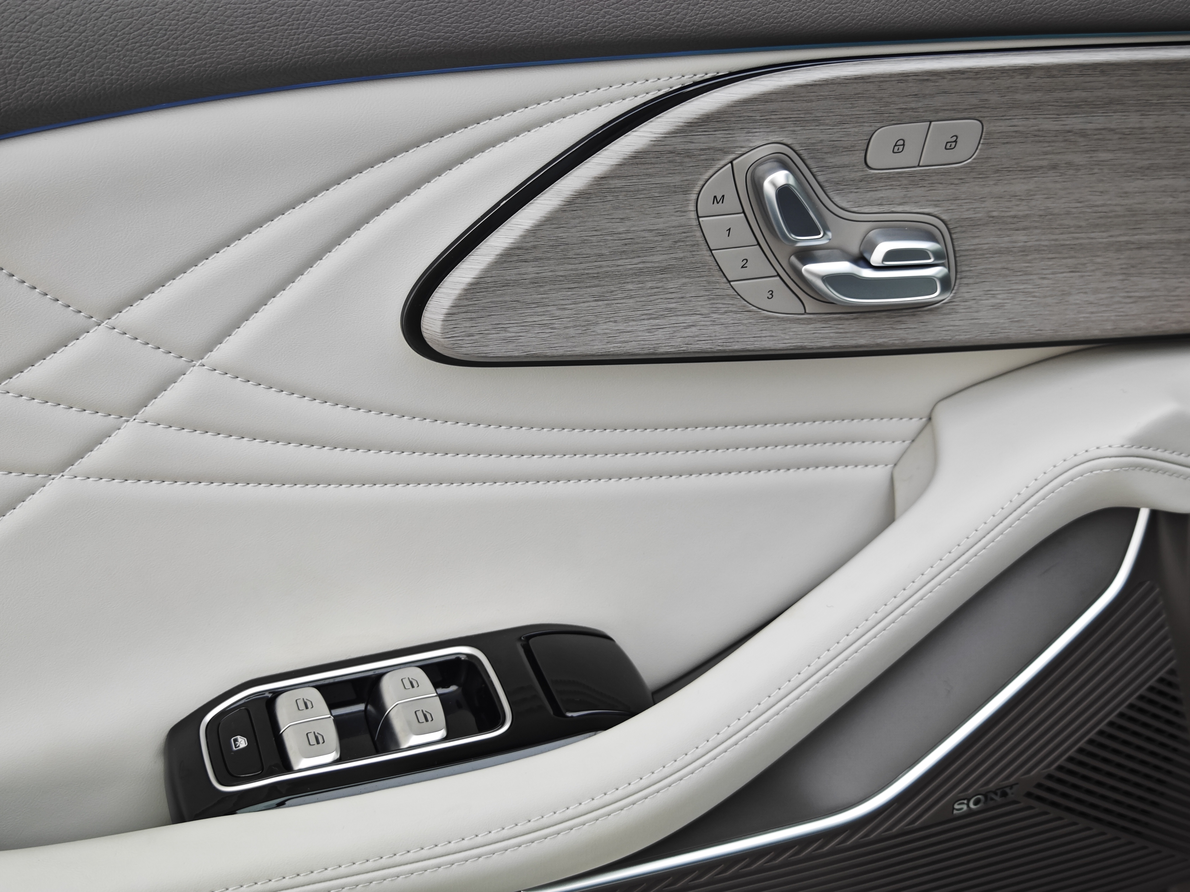 Exceed Yaoguang C-DM 2025 #20 Exceed Yaoguang C-DM 2025 car image #20