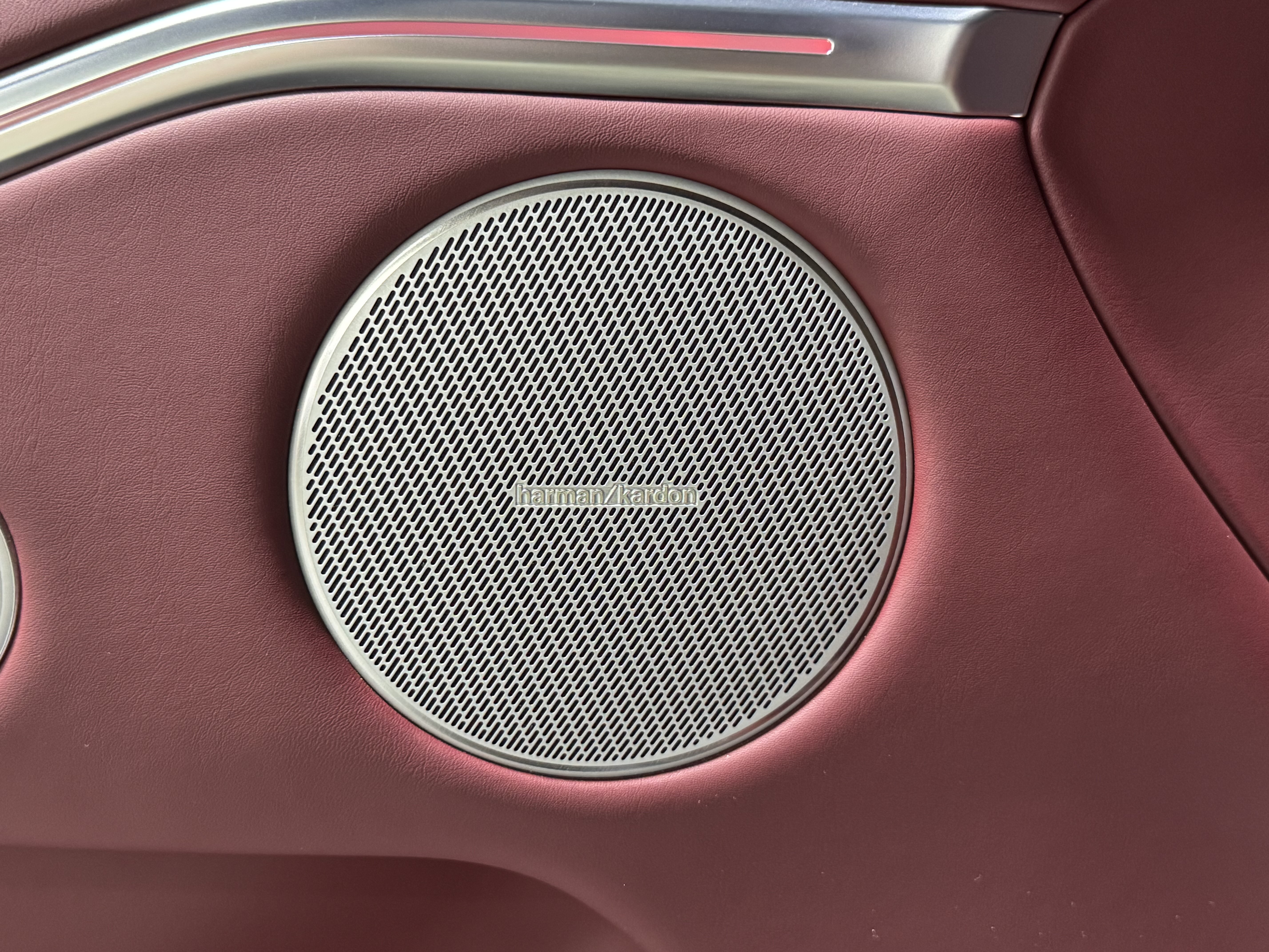 Tank 700 New Energy 2024 immagine di auto #20