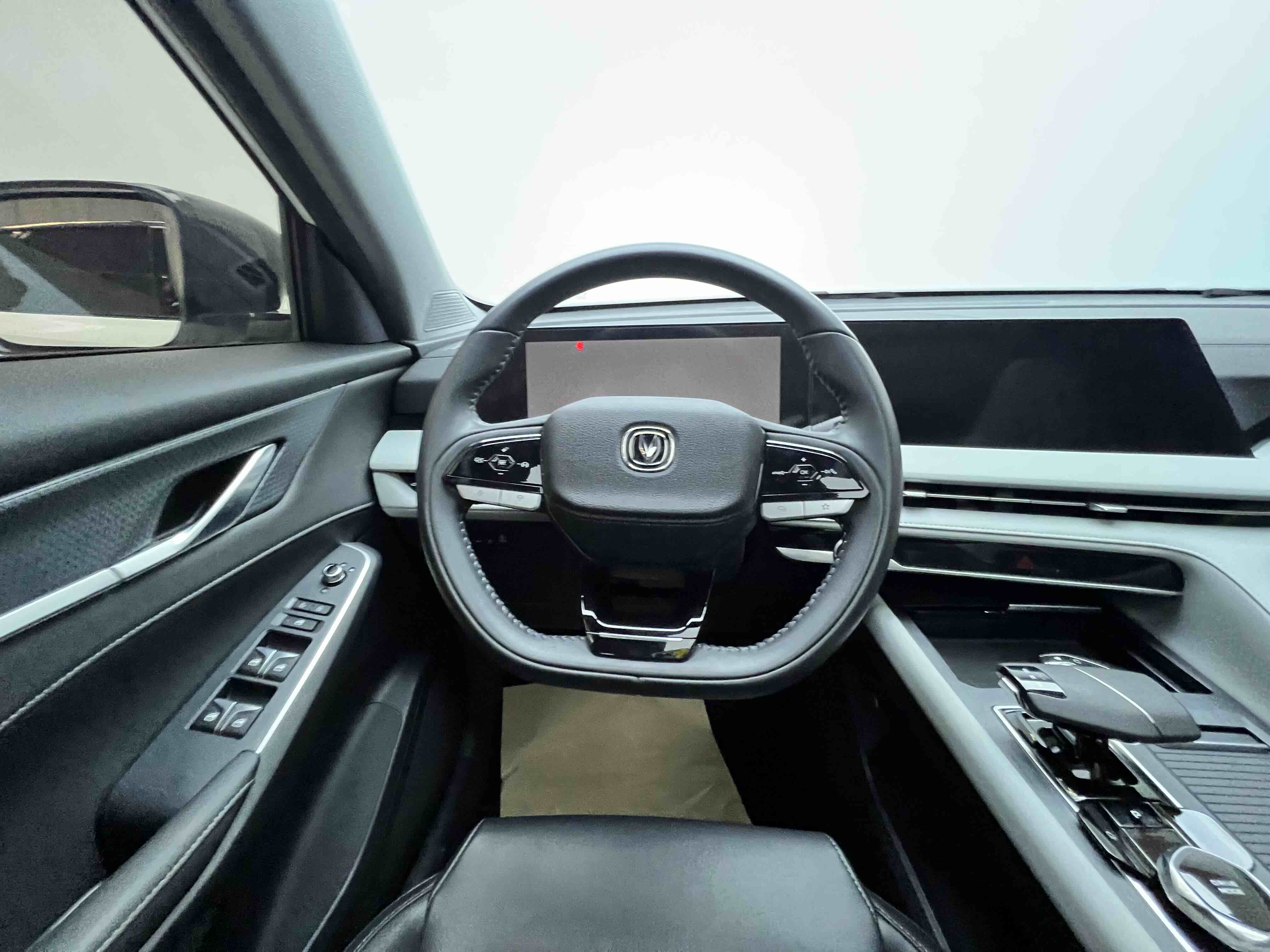 Changan CS75 Plus 2024 car image #20