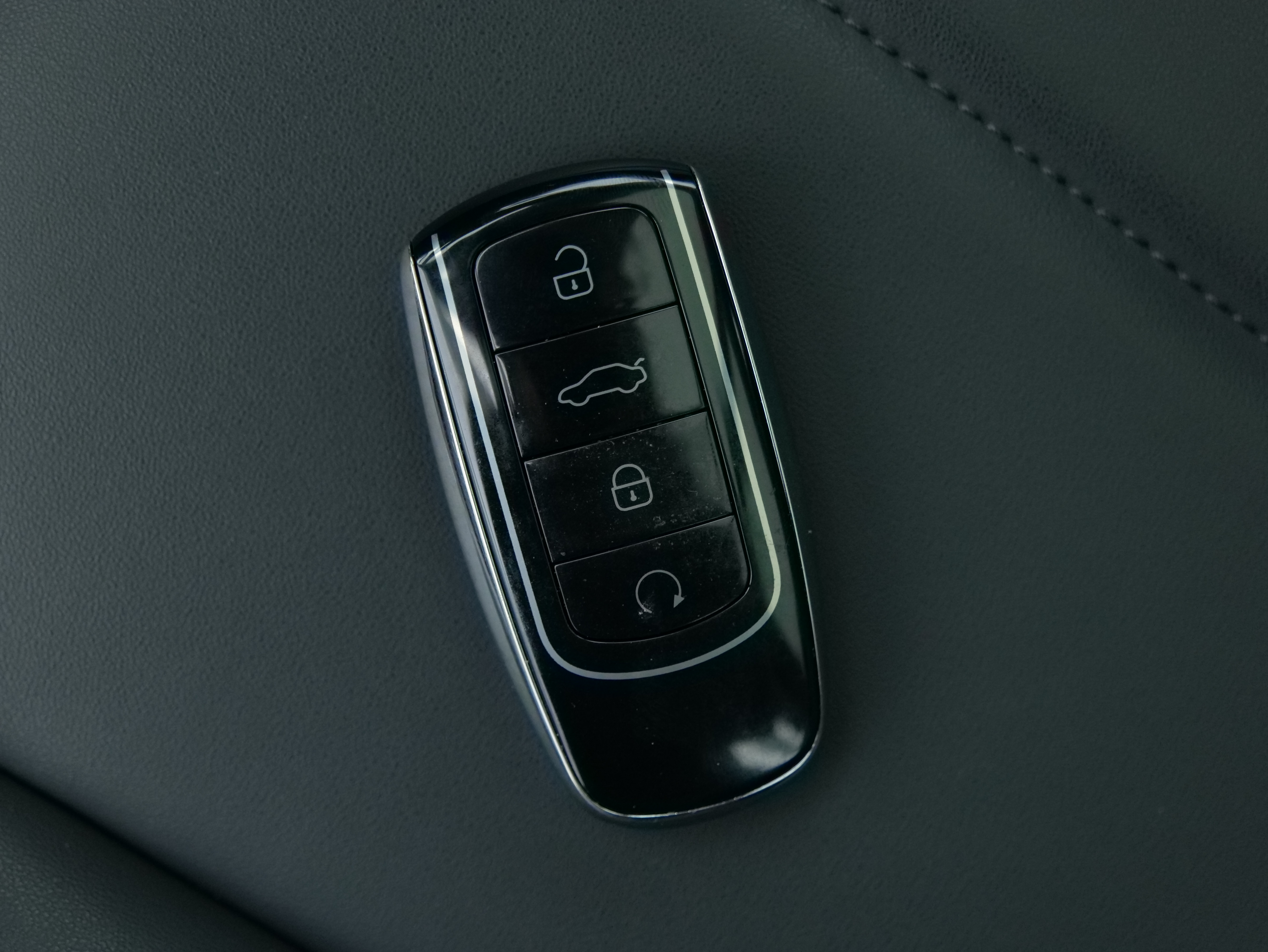 Exploration 06 C-DM 2025 #20 Exploration 06 C-DM 2025 car image #20