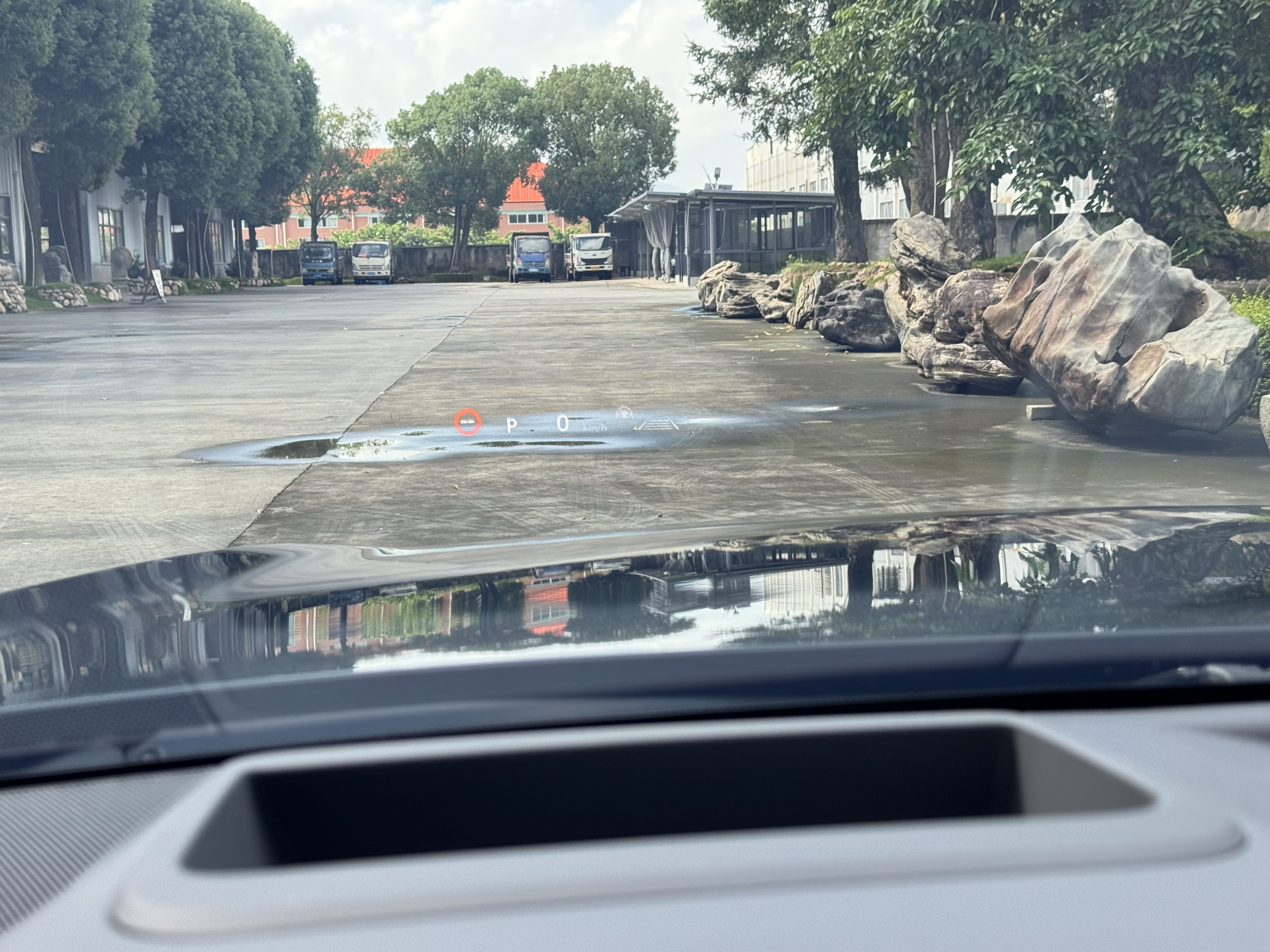 Toyota Crown 2024 #20 Toyota Crown 2024 immagine di auto #20