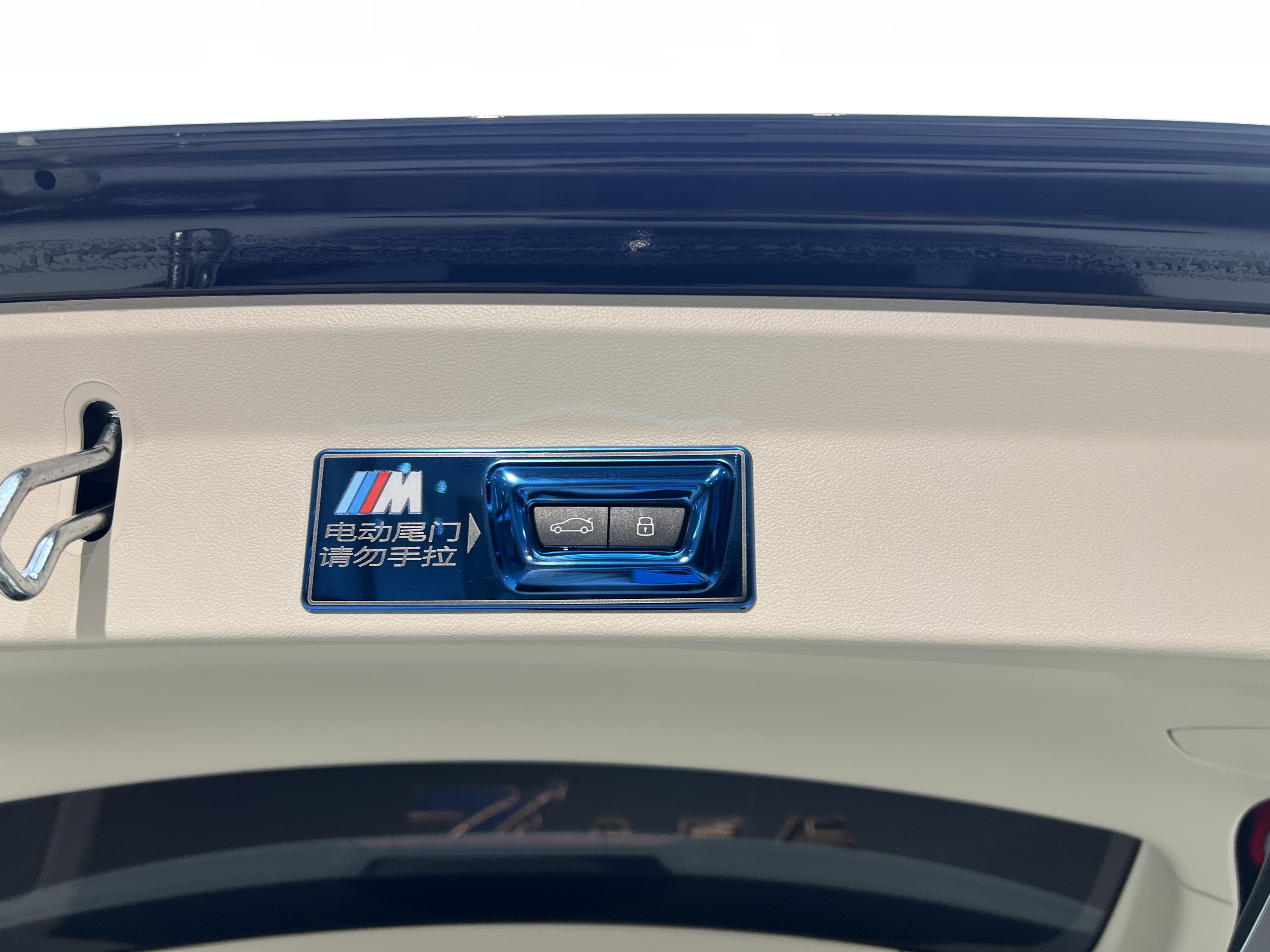 Volkswagen Bora Classic 2024 immagine di auto #20