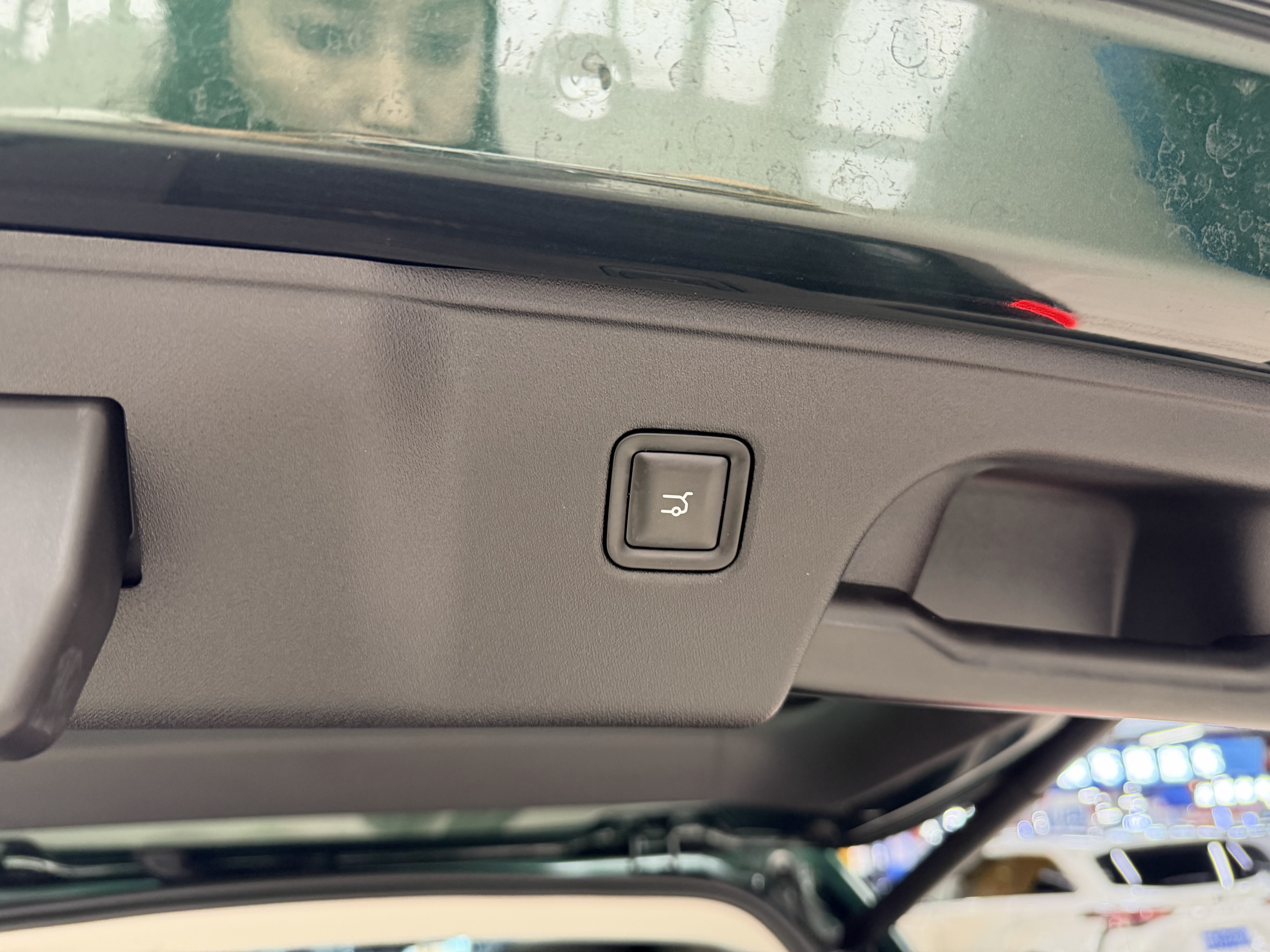 零跑汽车 零跑C16 2024 汽车图片 #20