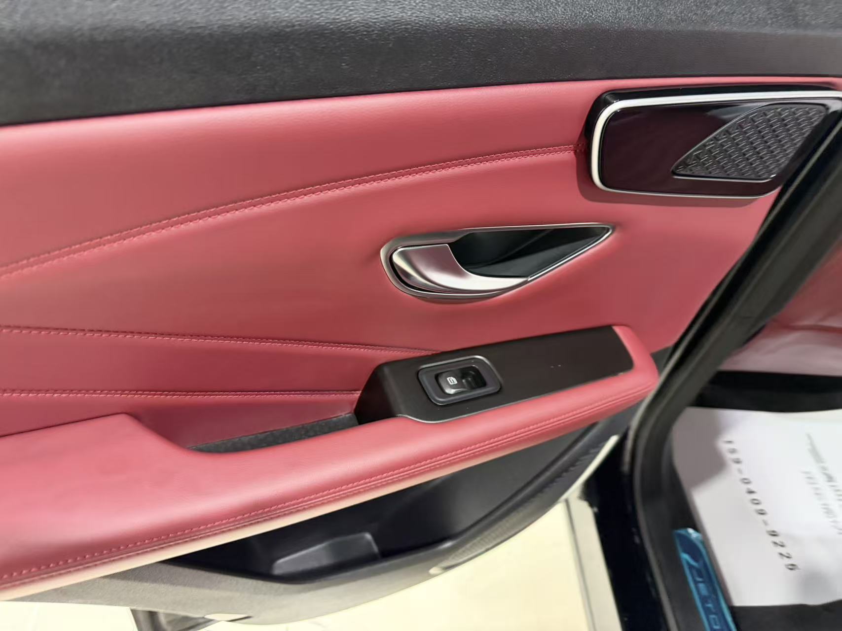 Jetour X70 PLUS 2026 #20 Jetour X70 PLUS 2026 صورة سيارة #20