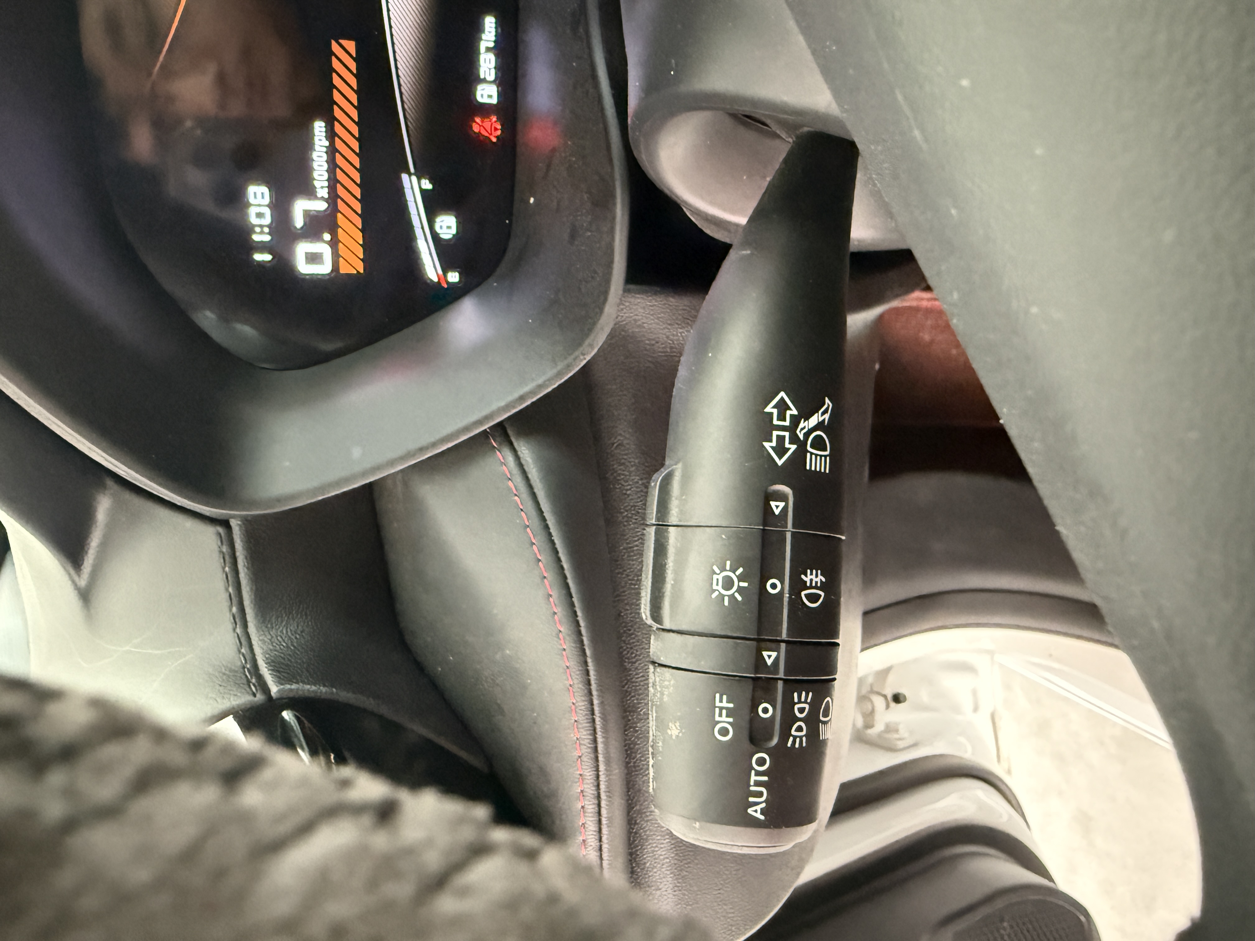 5 2024 #20 5 2024 car image #20